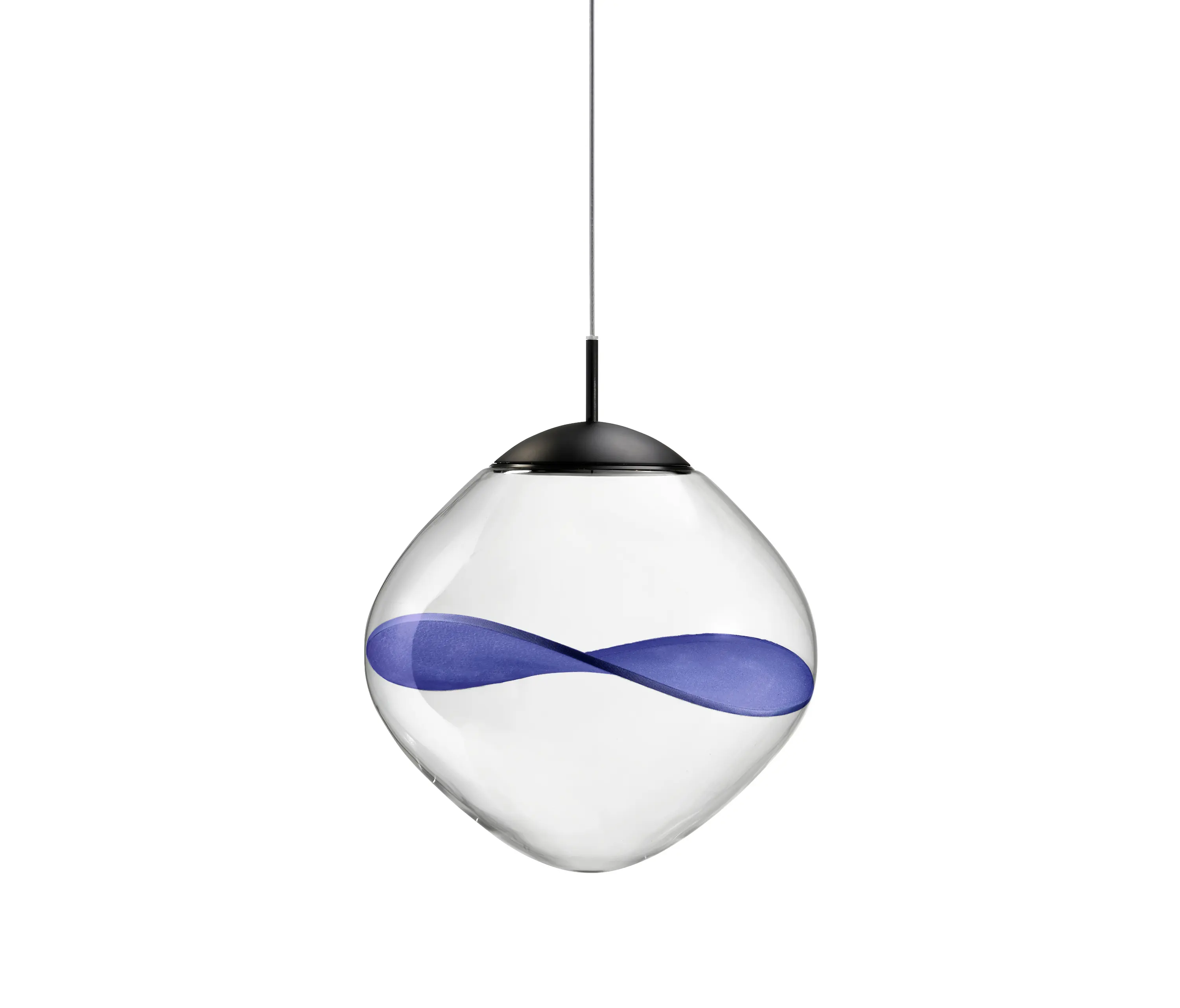 LUMINA - Aether S Modular | Blue Petal