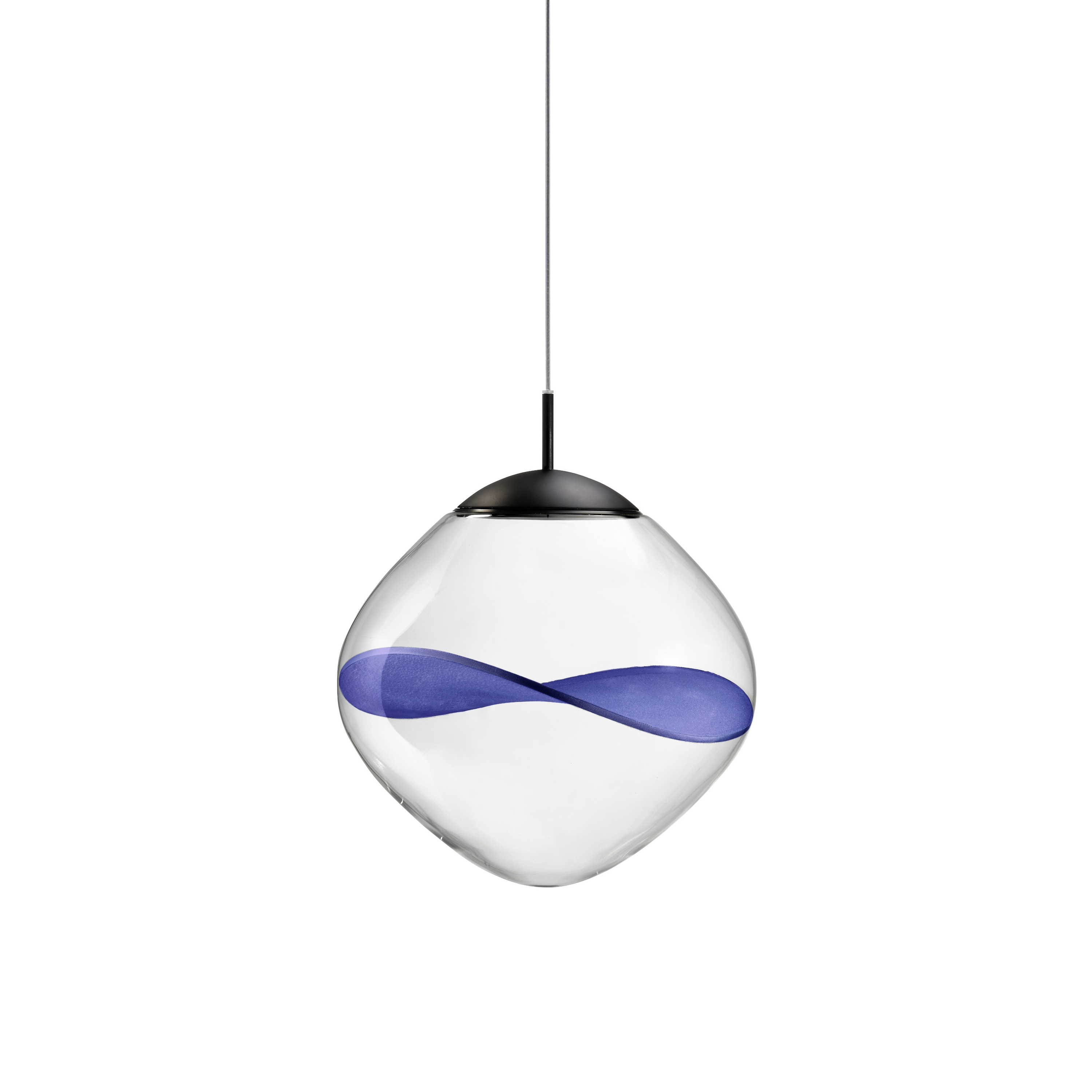 Aether S Modular | Blue Petal