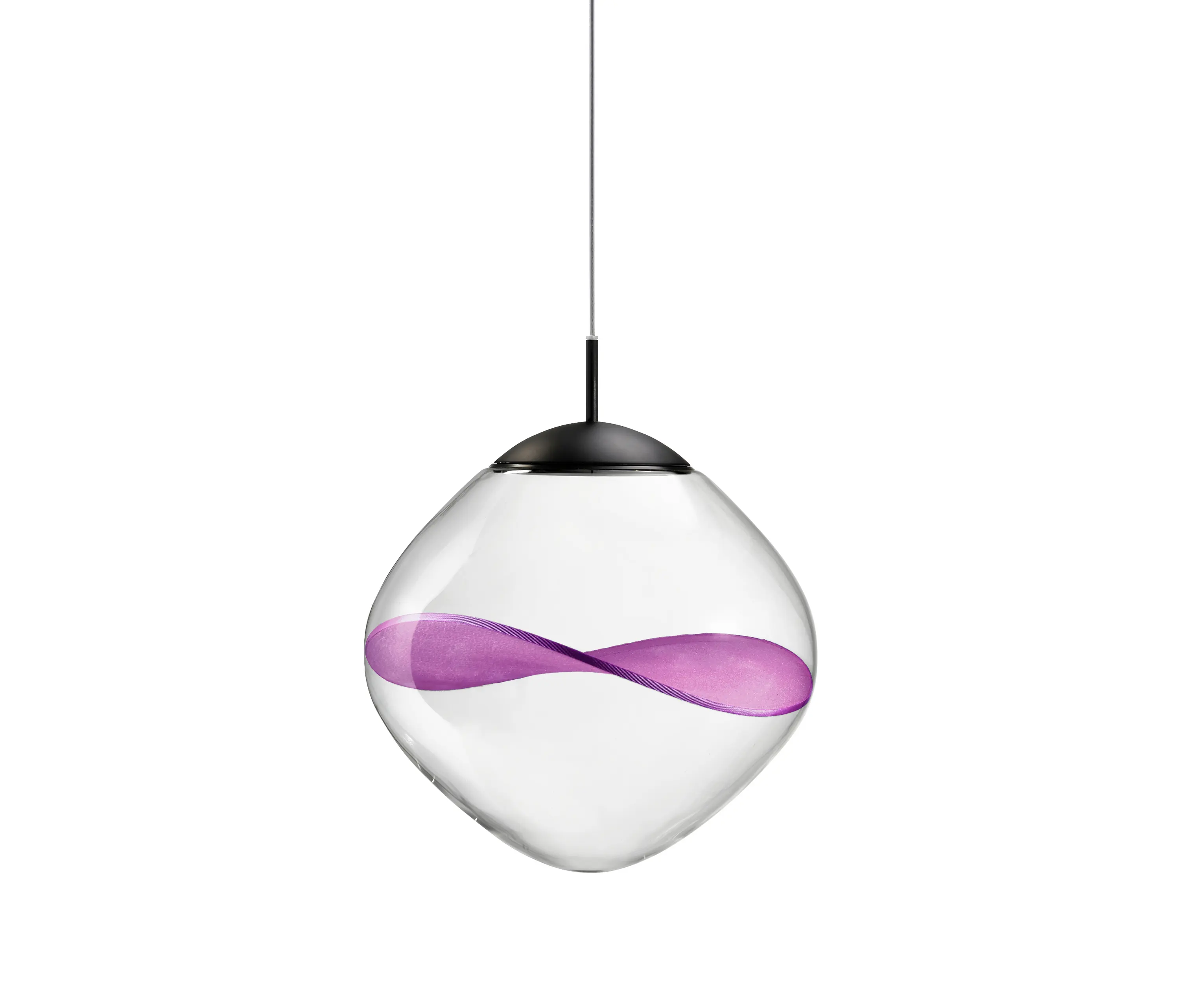 LUMINA - Aether S Modular | Fuchsia Petal