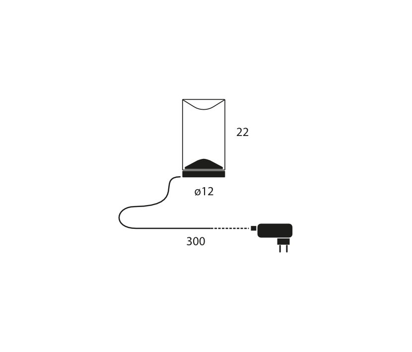 Thumbnail for image 1