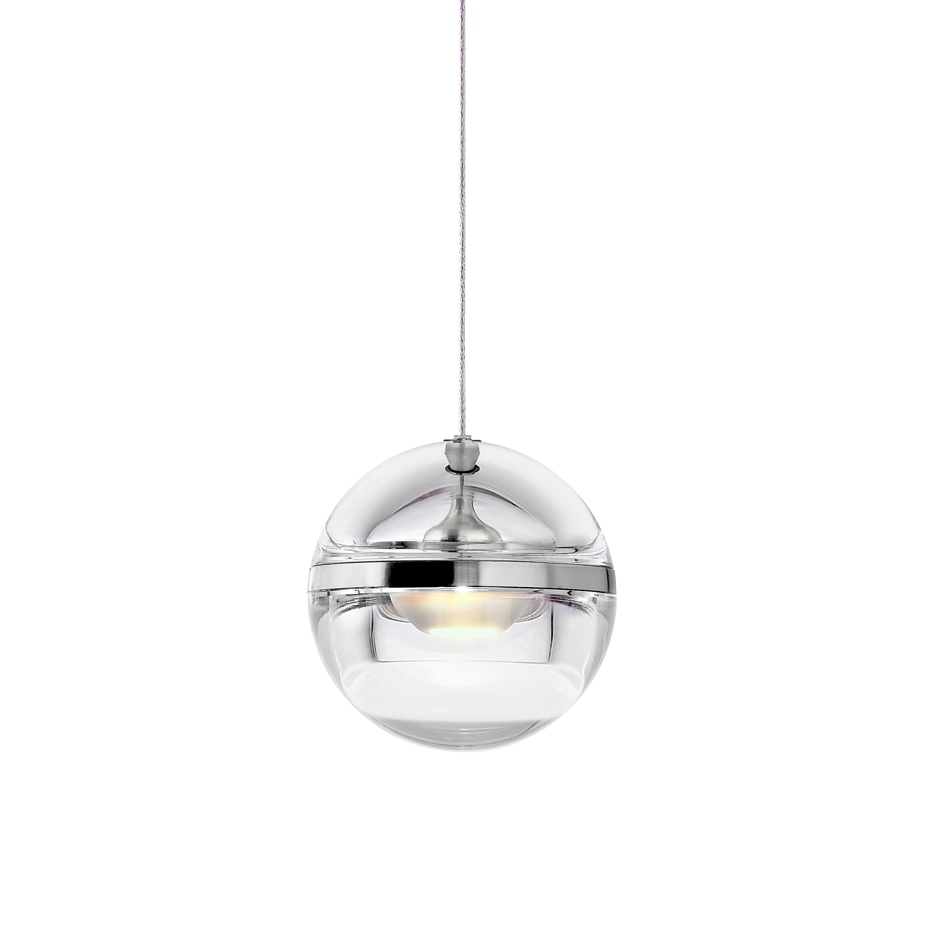 Limbus Modular | Aluminium