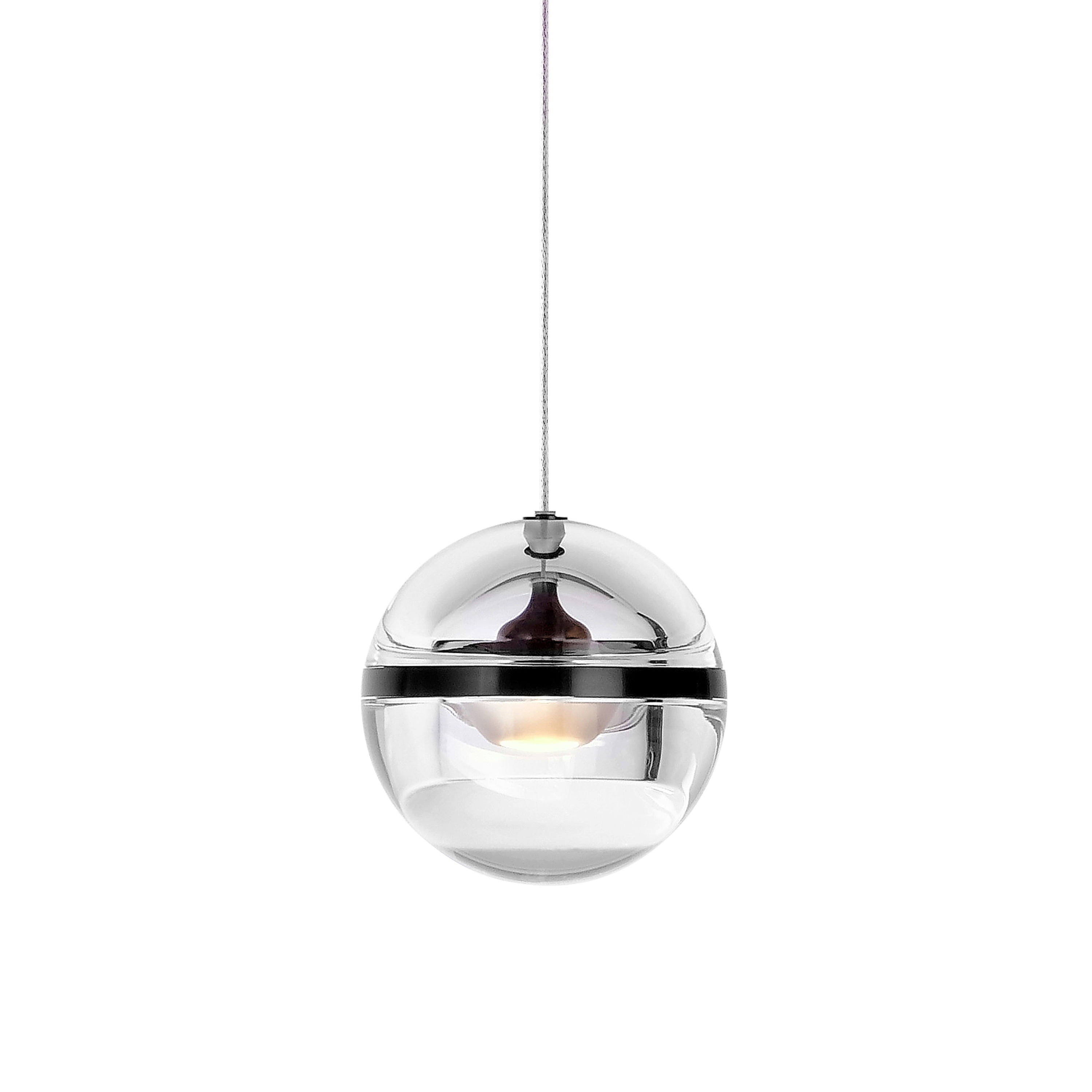 Limbus Modular | Black