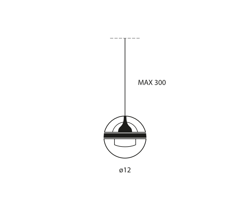 Thumbnail for image 1