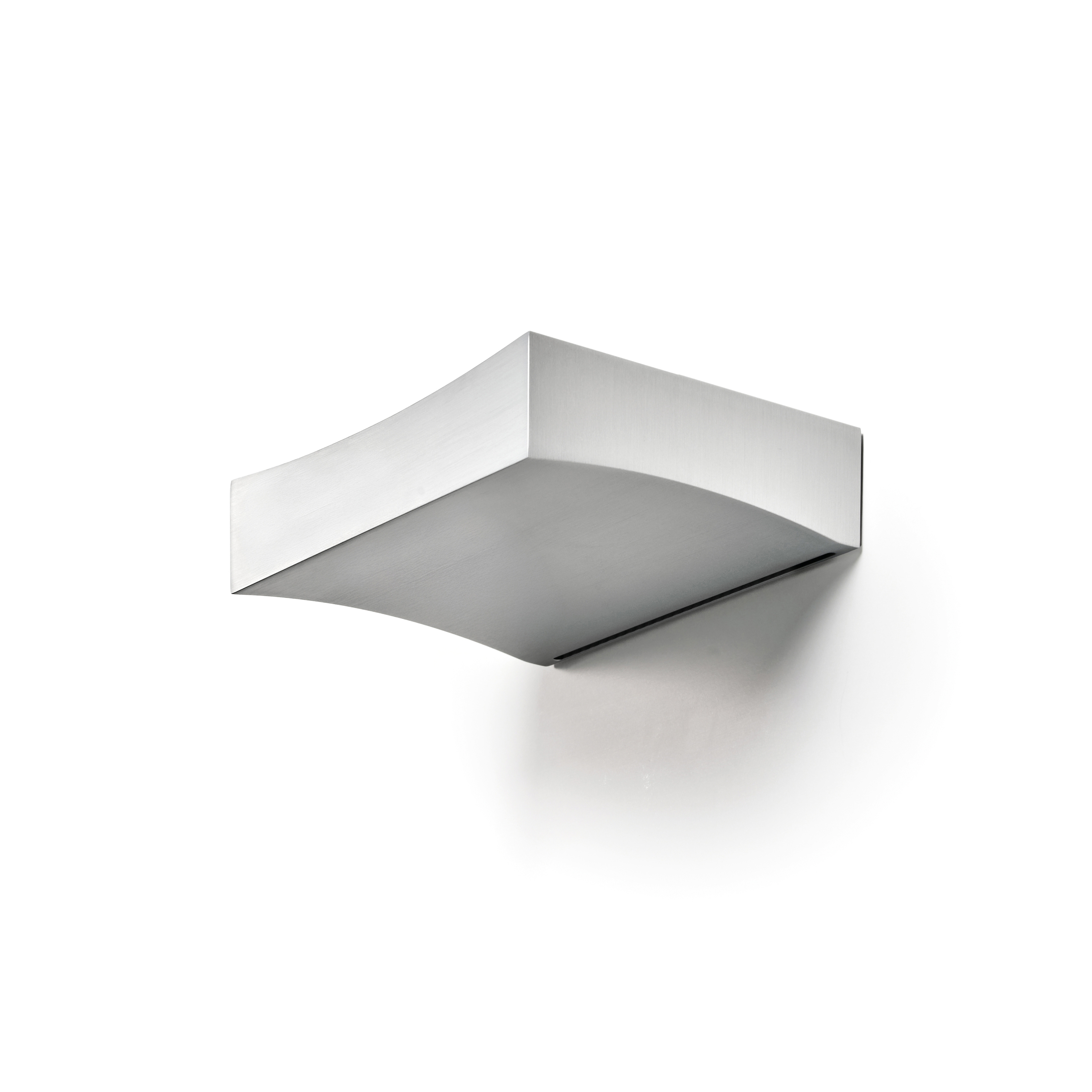 Produkt Ondu | Anodised Aluminium des Herstellers LUMINA anzeigen