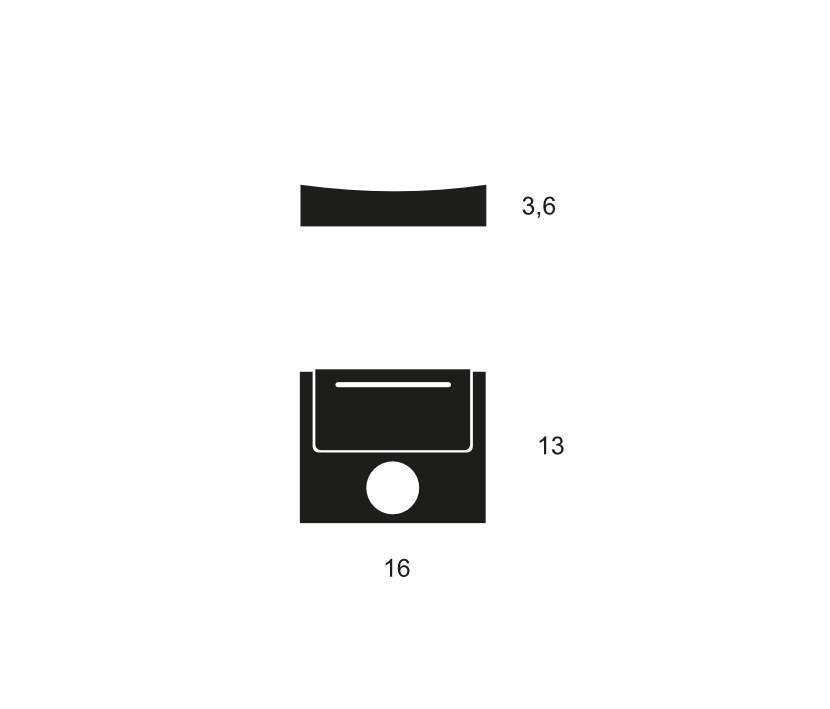 Thumbnail for image 1