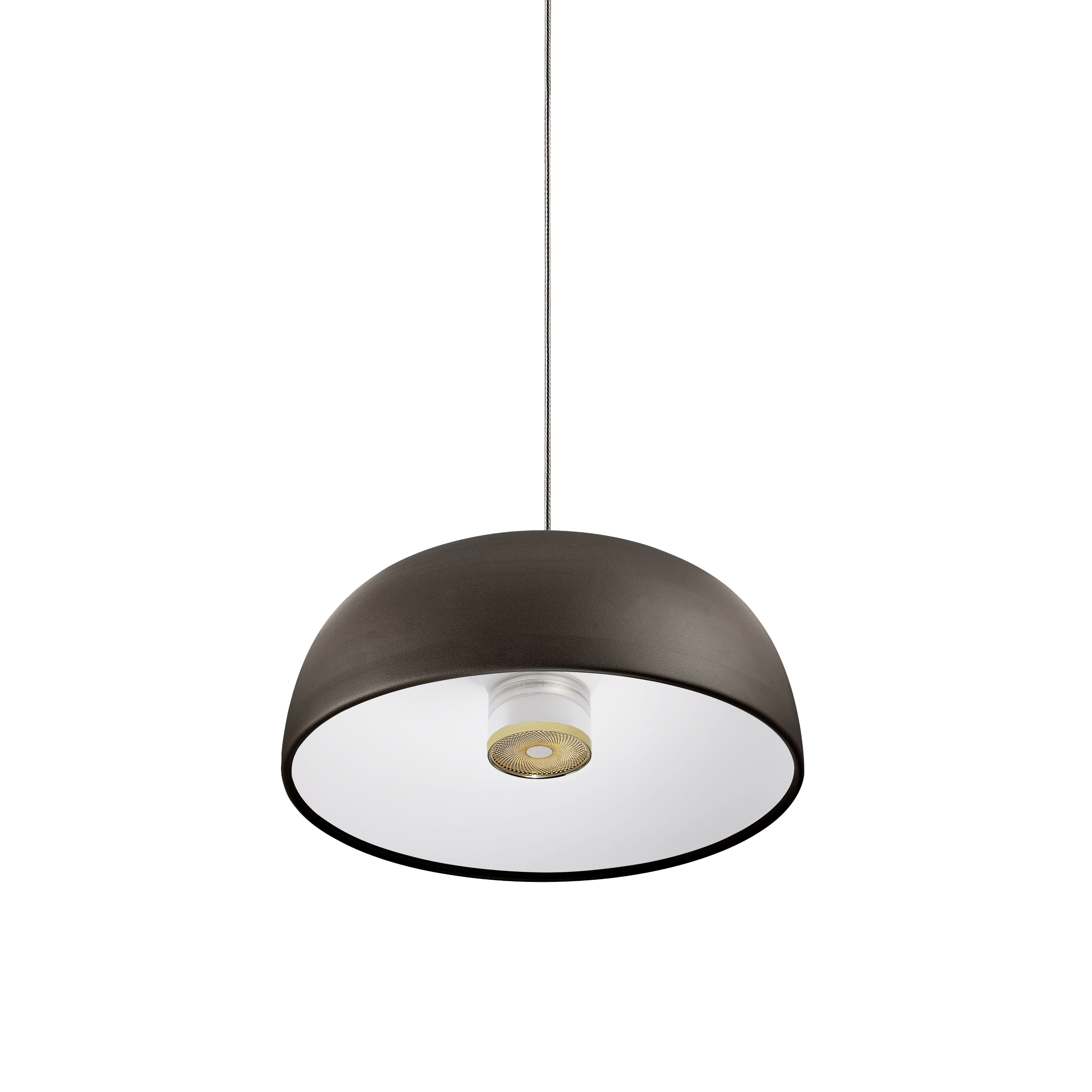 Tia 200 Modular | Metallic Bronze