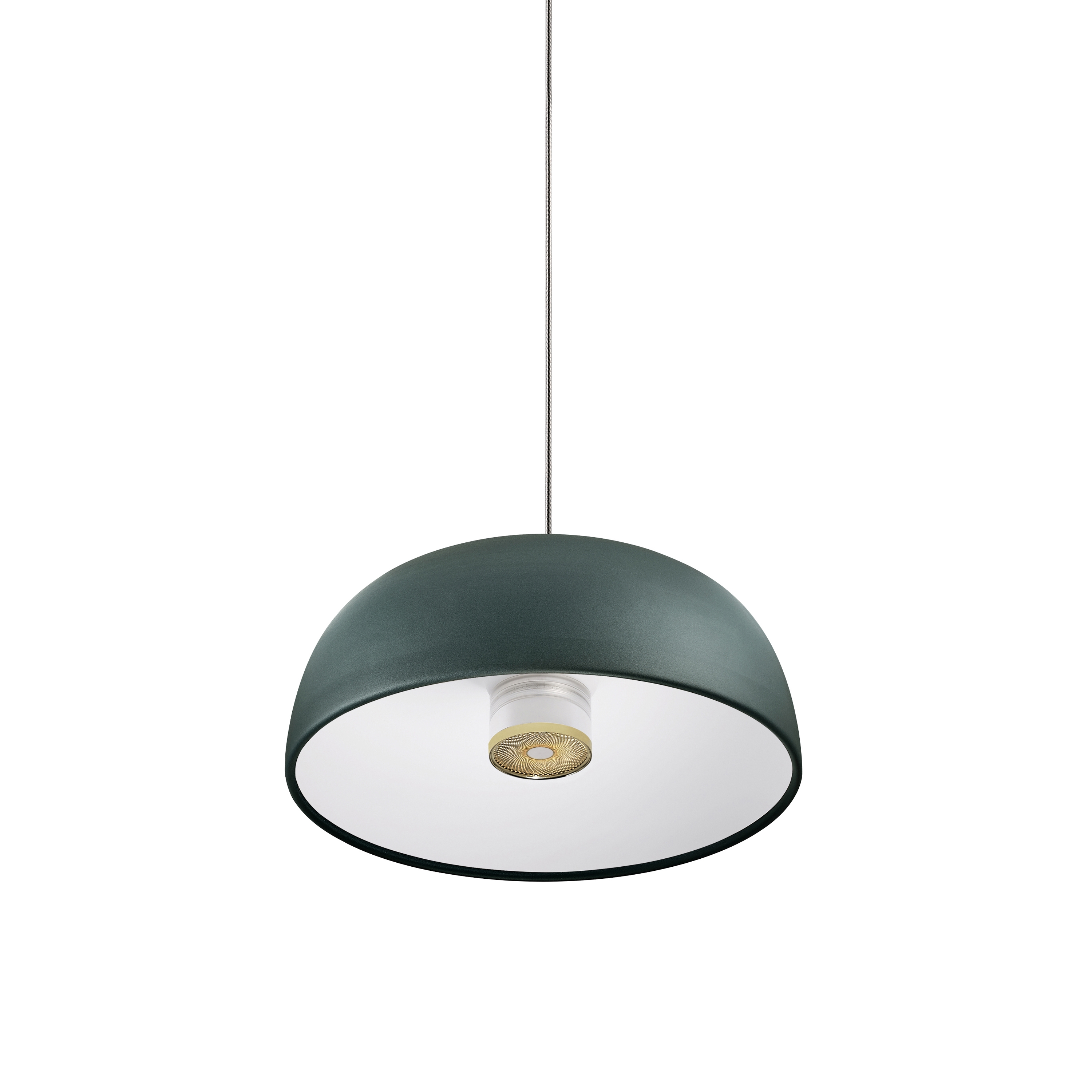 Tia 200 Modular | Battersea Green