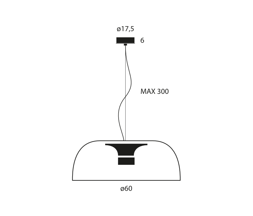 Thumbnail for image 1