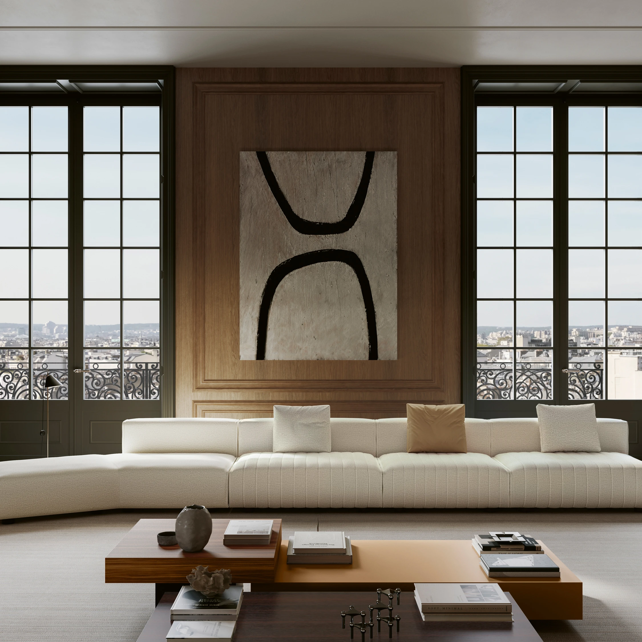 SOFAS