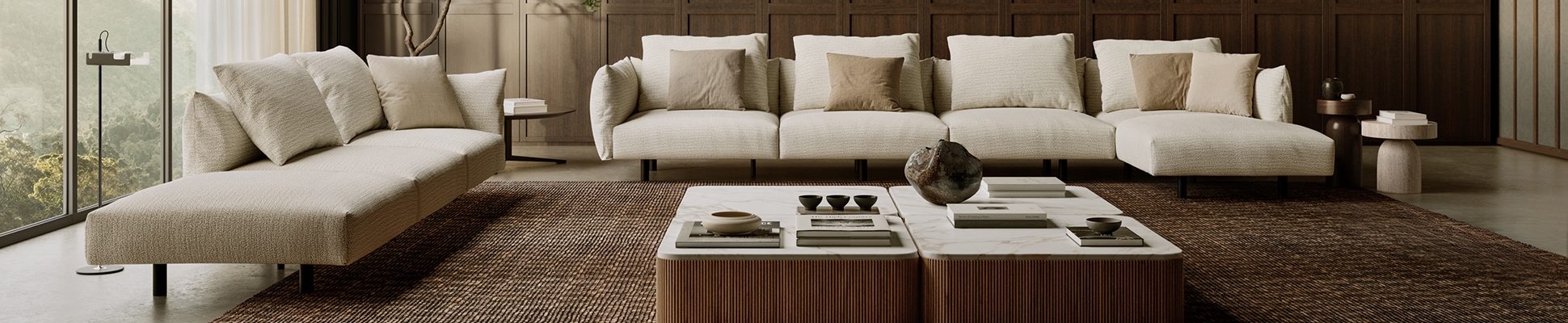 Entdecke die Welt des Herstellers LEMA