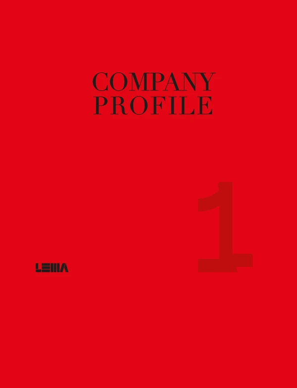 Vorschaubild für die Datei COMPANY PROFILE 1