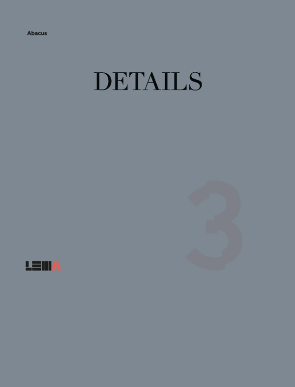 Vorschaubild für die Datei DETAILS 3