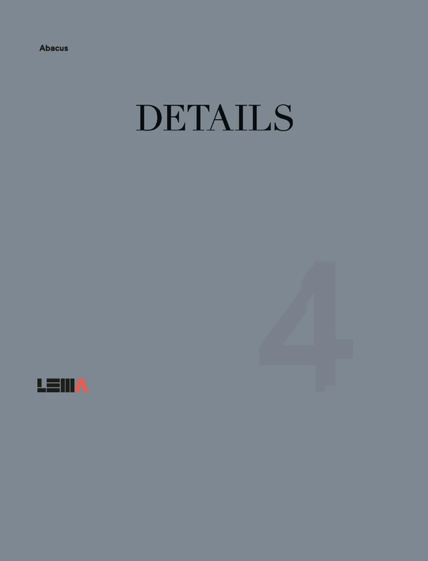 Vorschaubild für die Datei Details 4