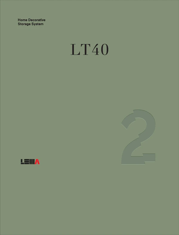 Vorschaubild für die Datei LT40 2