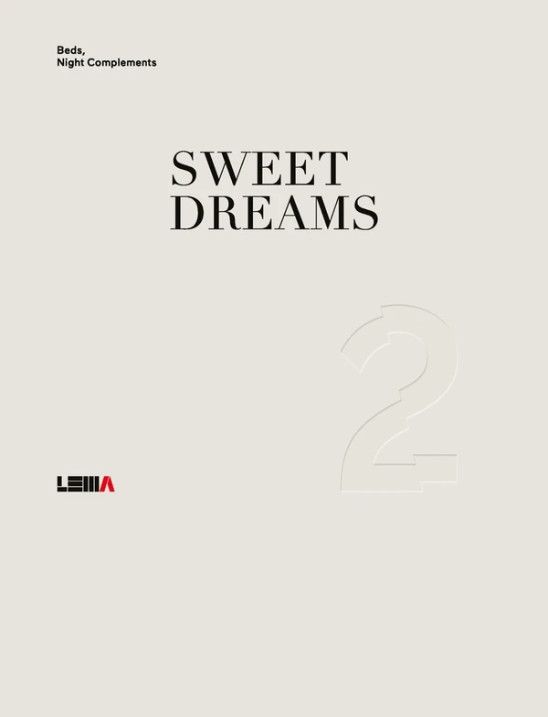 Vorschaubild für die Datei SWEET DREAMS