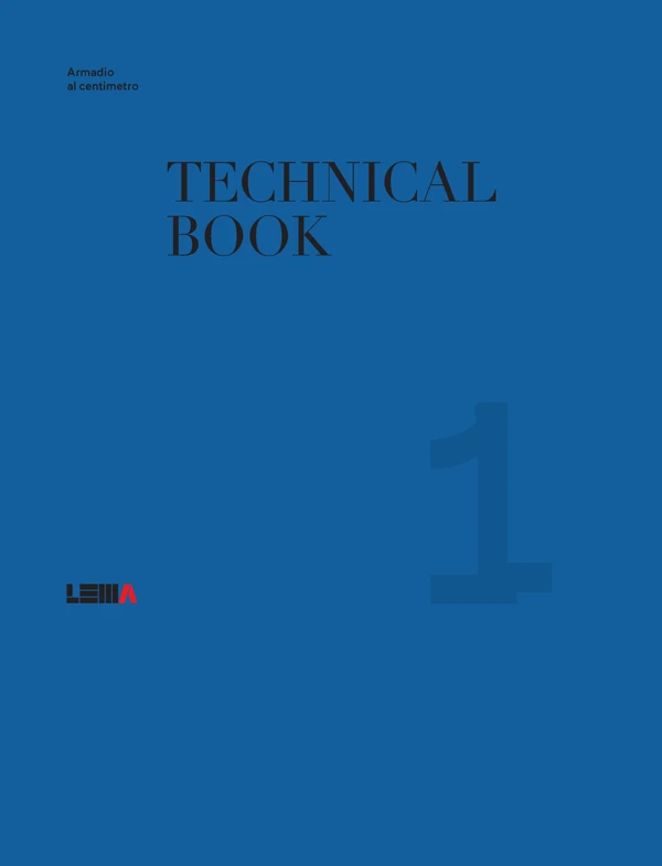 Vorschaubild für die Datei TECHNICAL BOOK 1