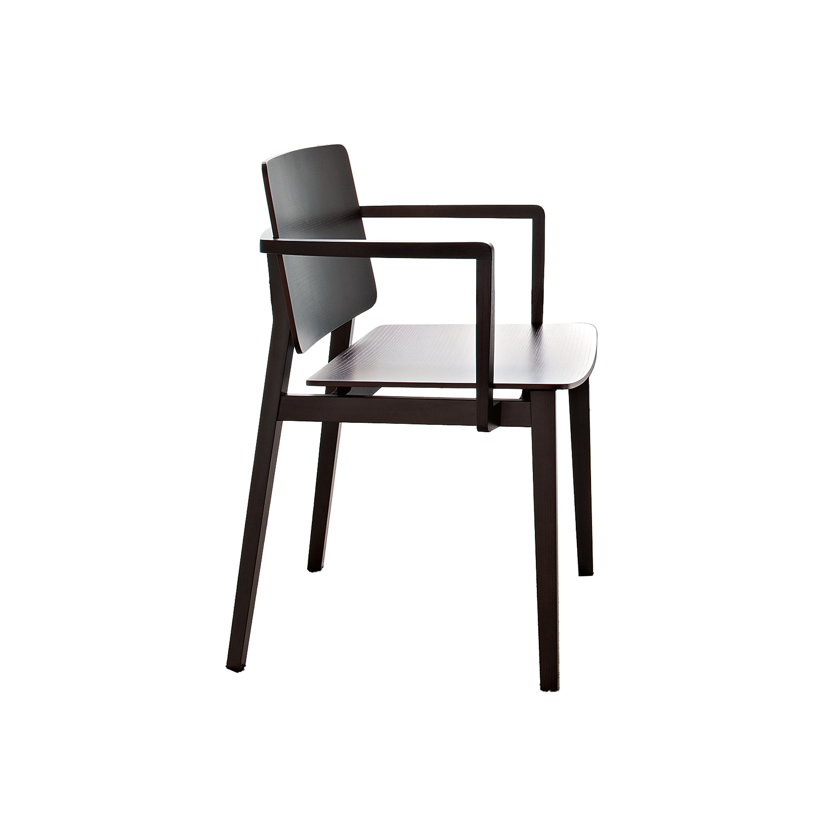 Display product Hati from manufacturer LEMA