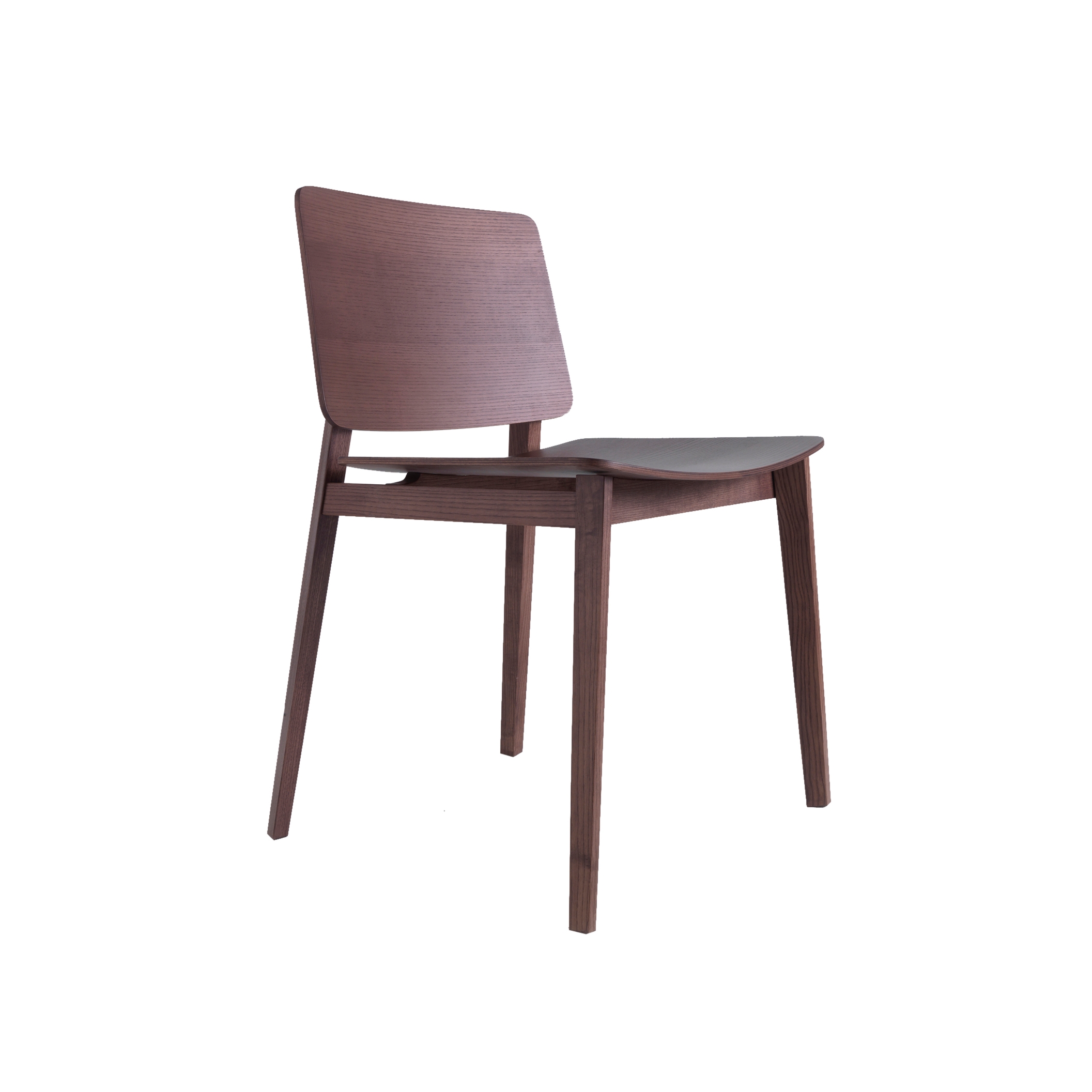 Display product Hati from manufacturer LEMA