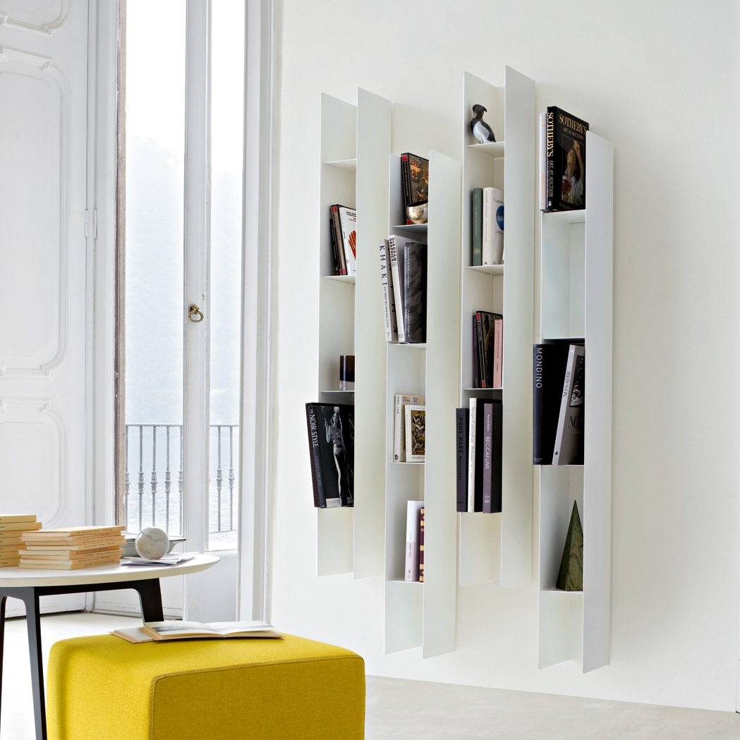 Display product Koala from manufacturer LEMA