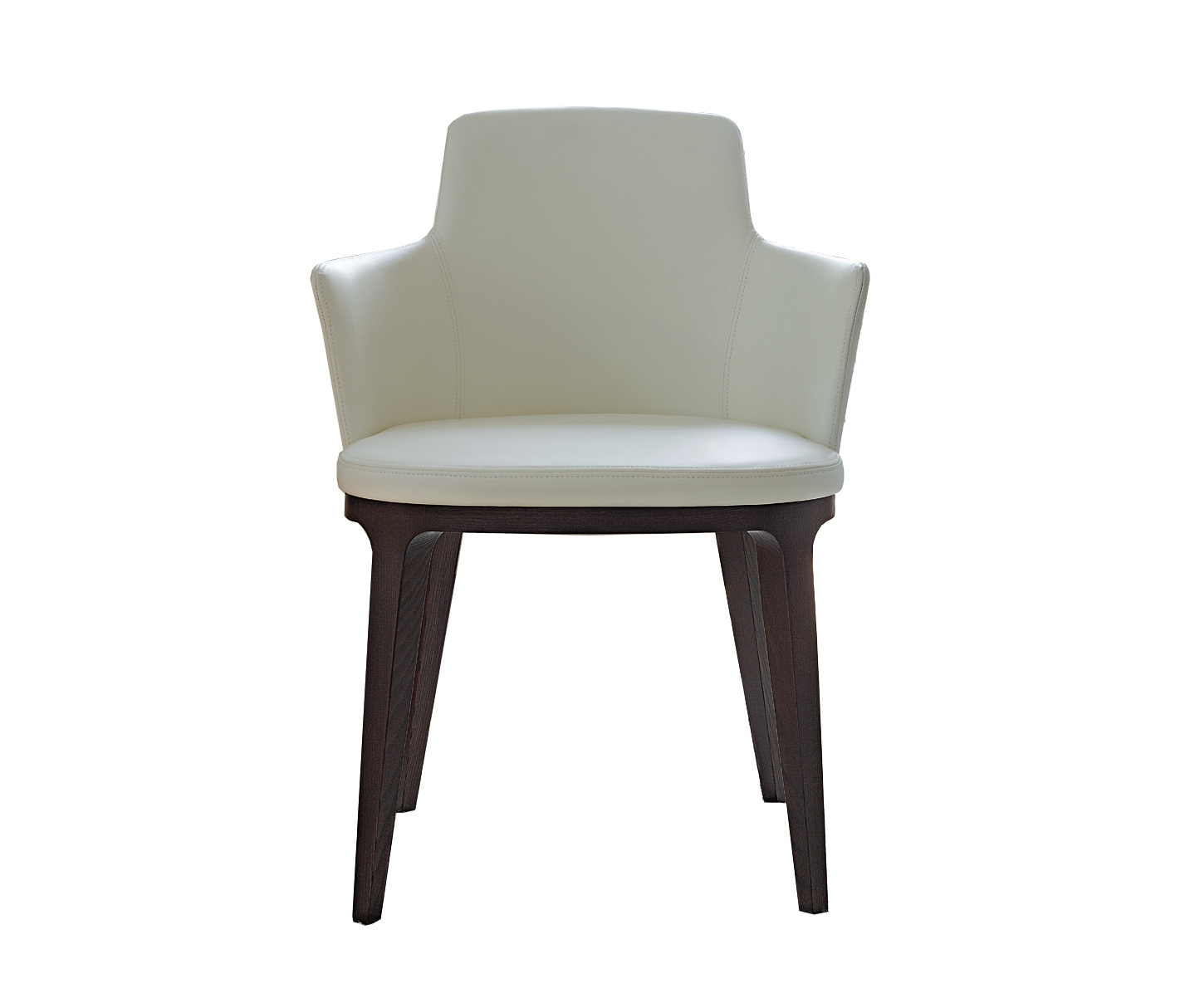 Display product Lucy from manufacturer LEMA
