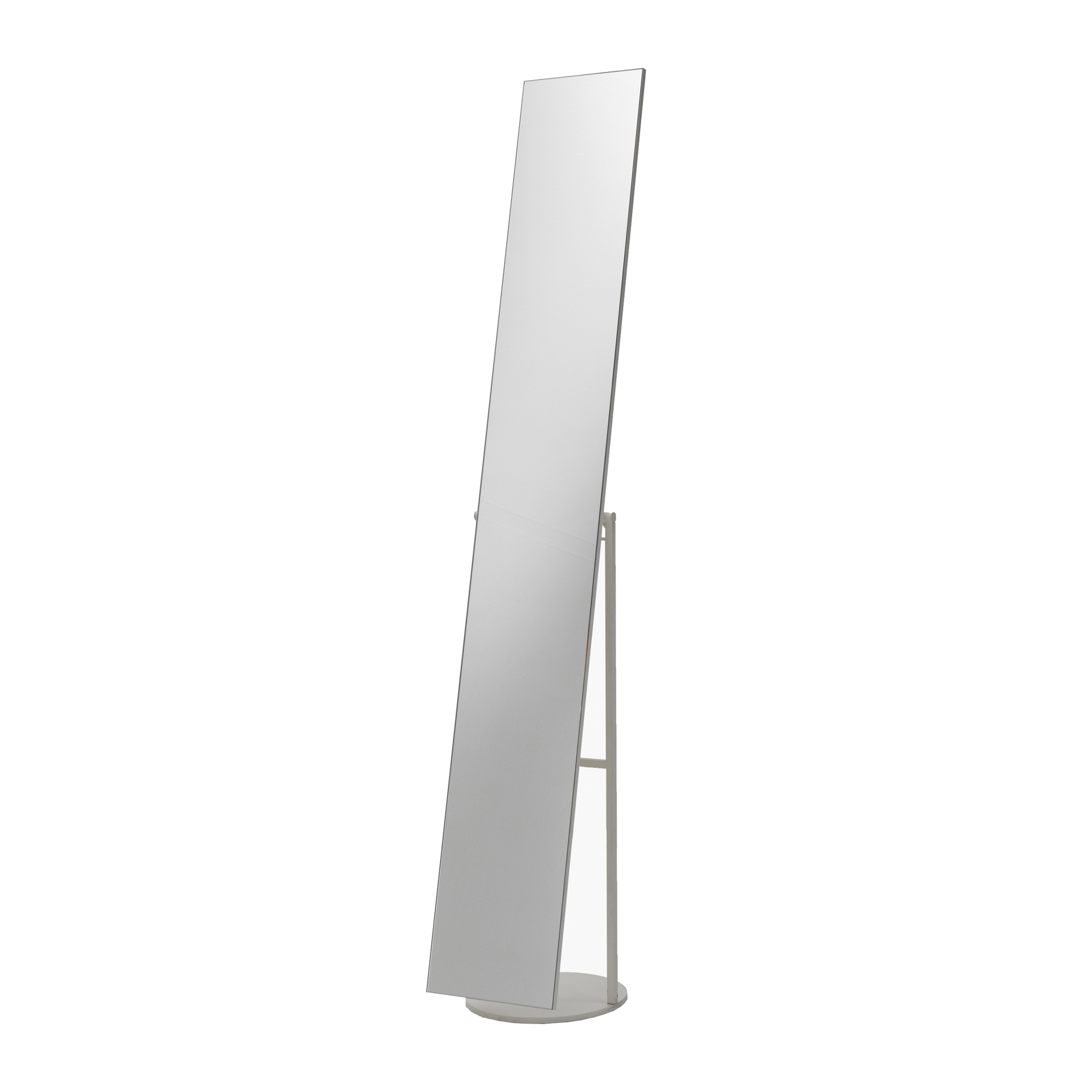 Display product Mir from manufacturer LEMA