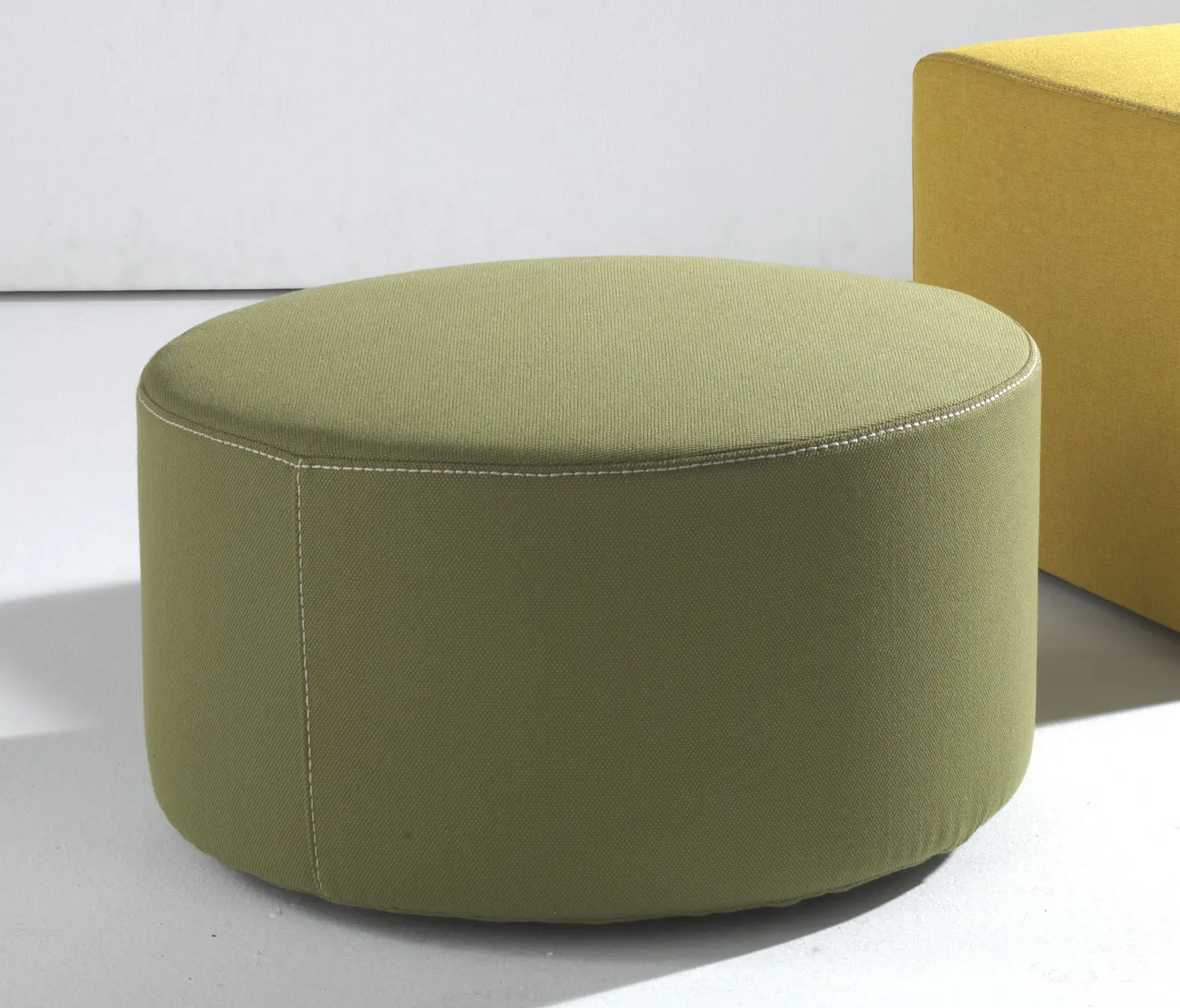 LEMA - Pouf