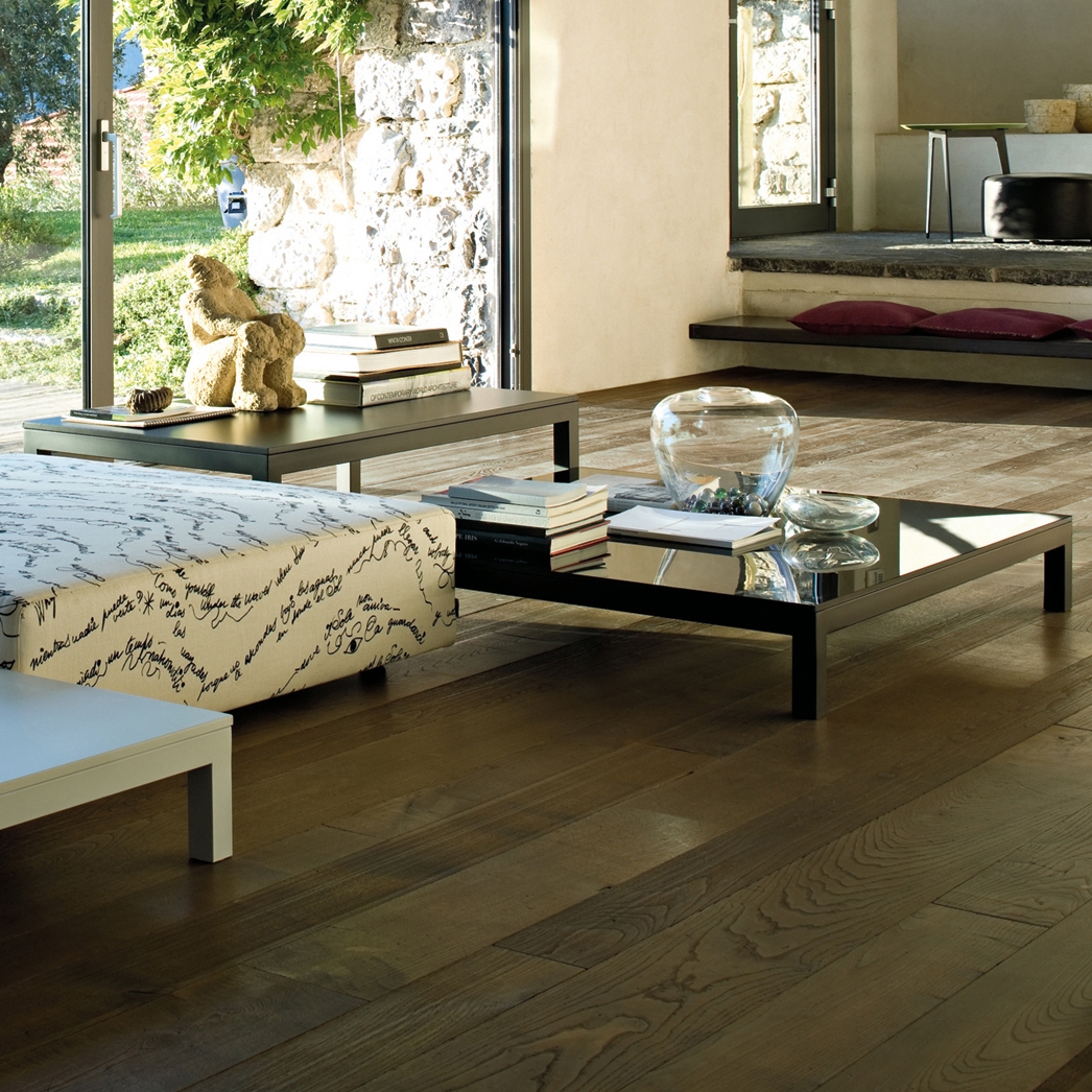 Display product Sosia from manufacturer LEMA