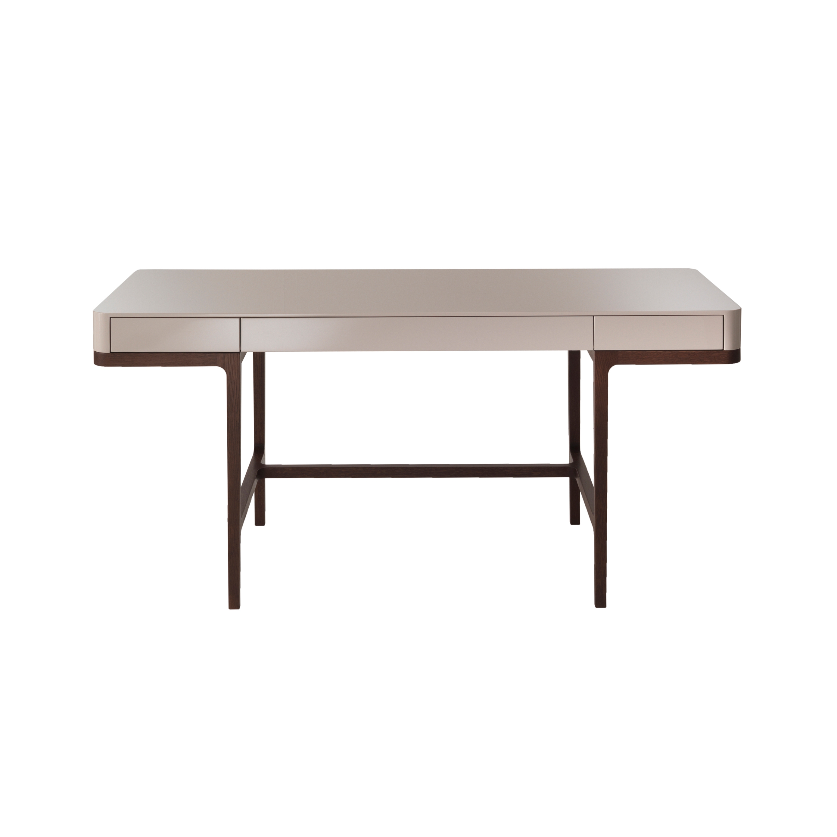 Display product Victor from manufacturer LEMA