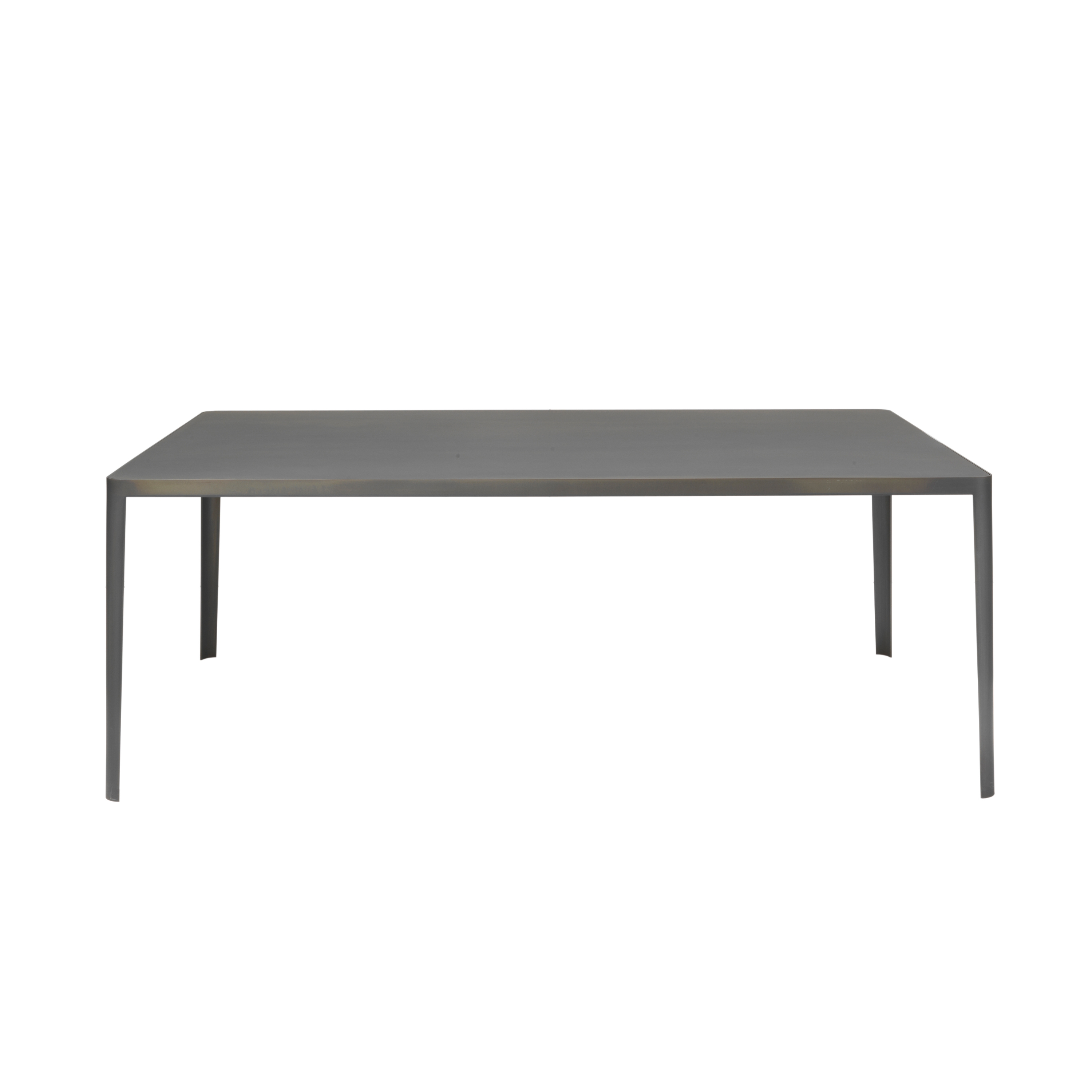 Display product Filo from manufacturer LEMA