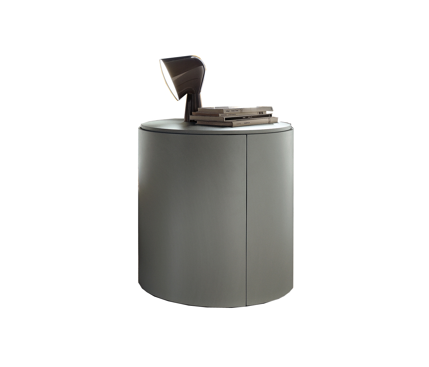 Display product Top from manufacturer LEMA