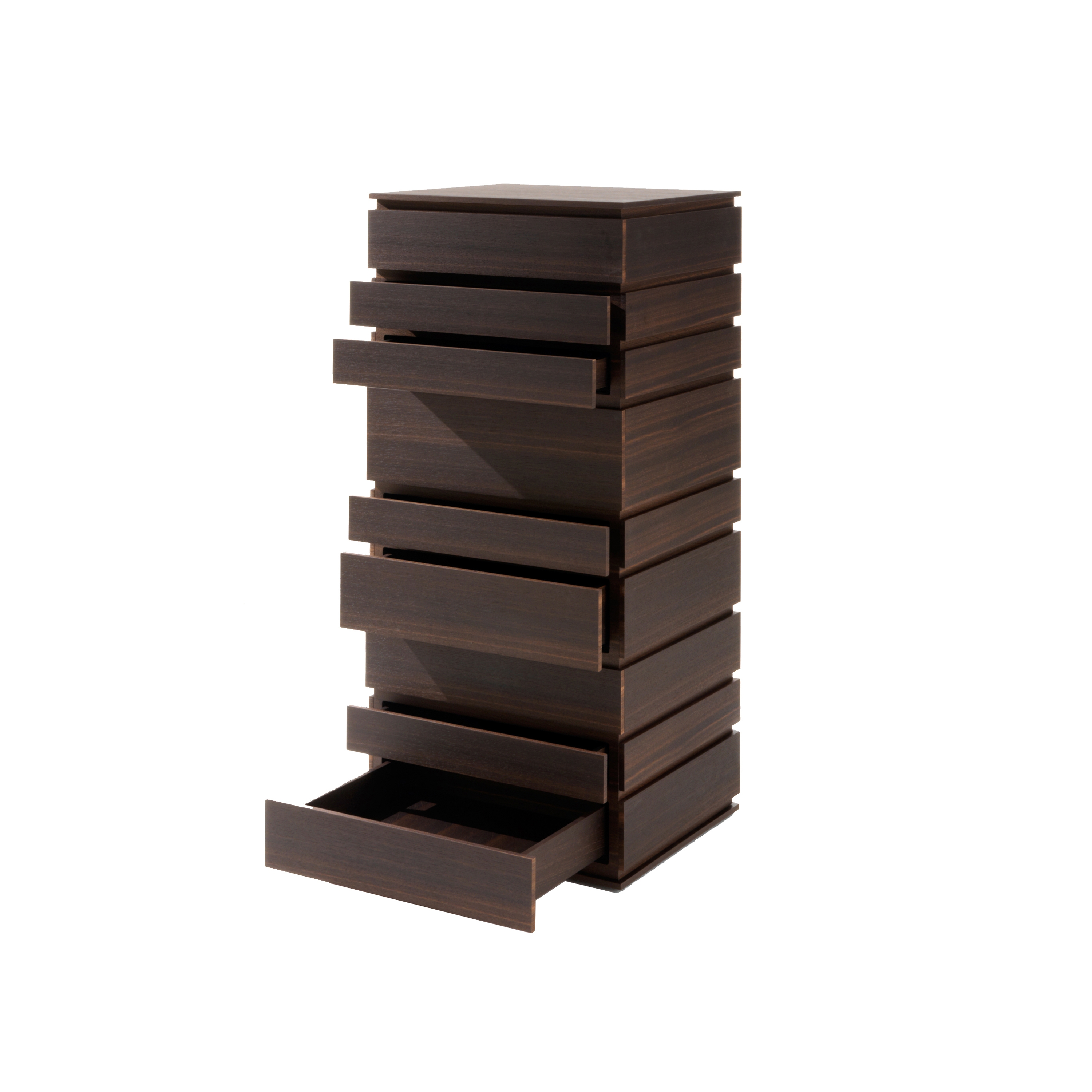 Mostrar el producto Nine del fabricante LEMA