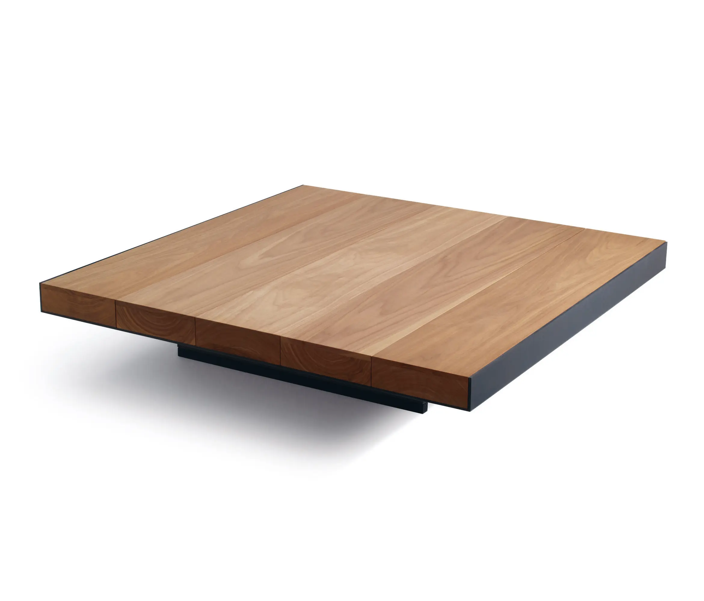 LEMA - Deck