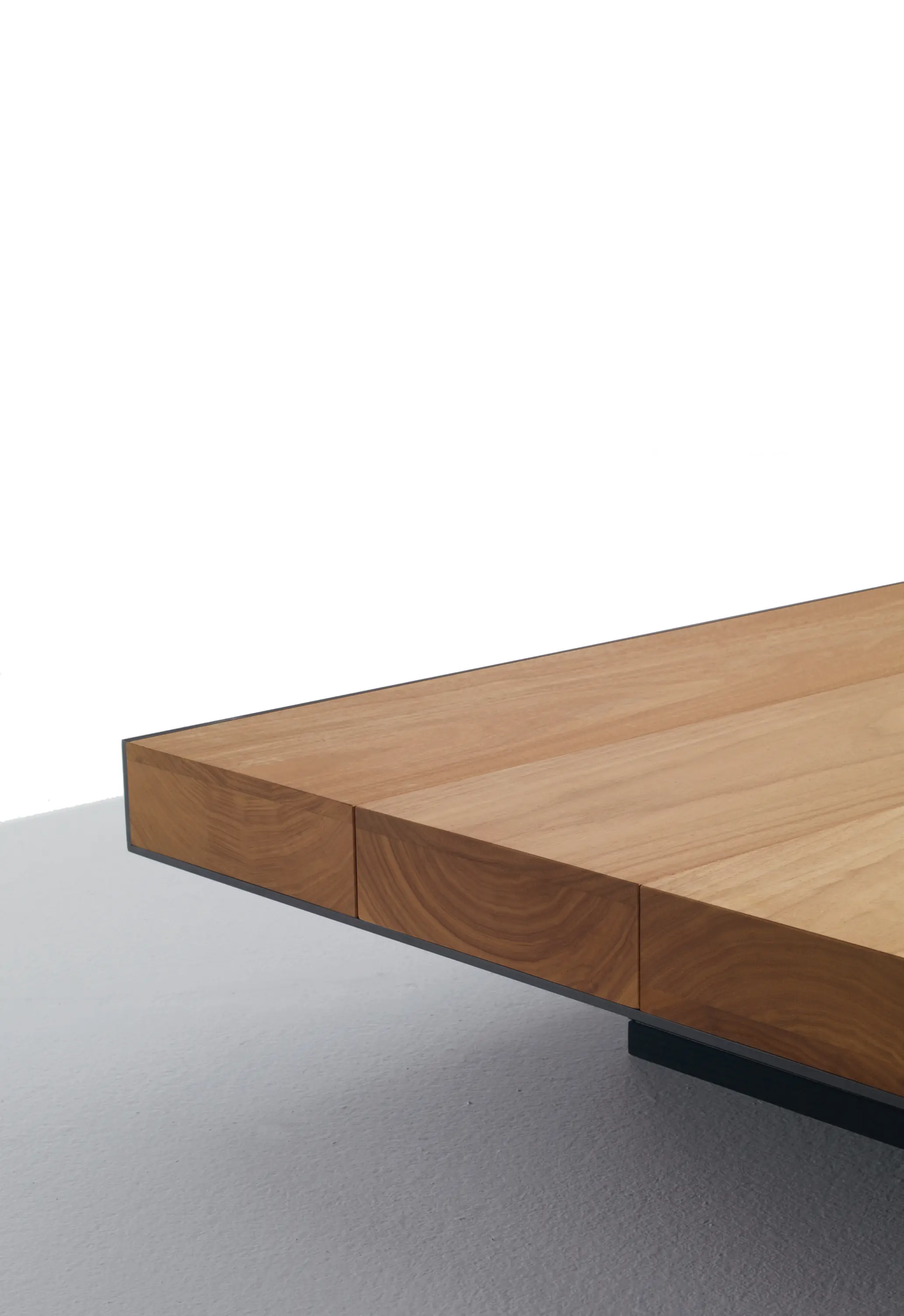 LEMA - Deck