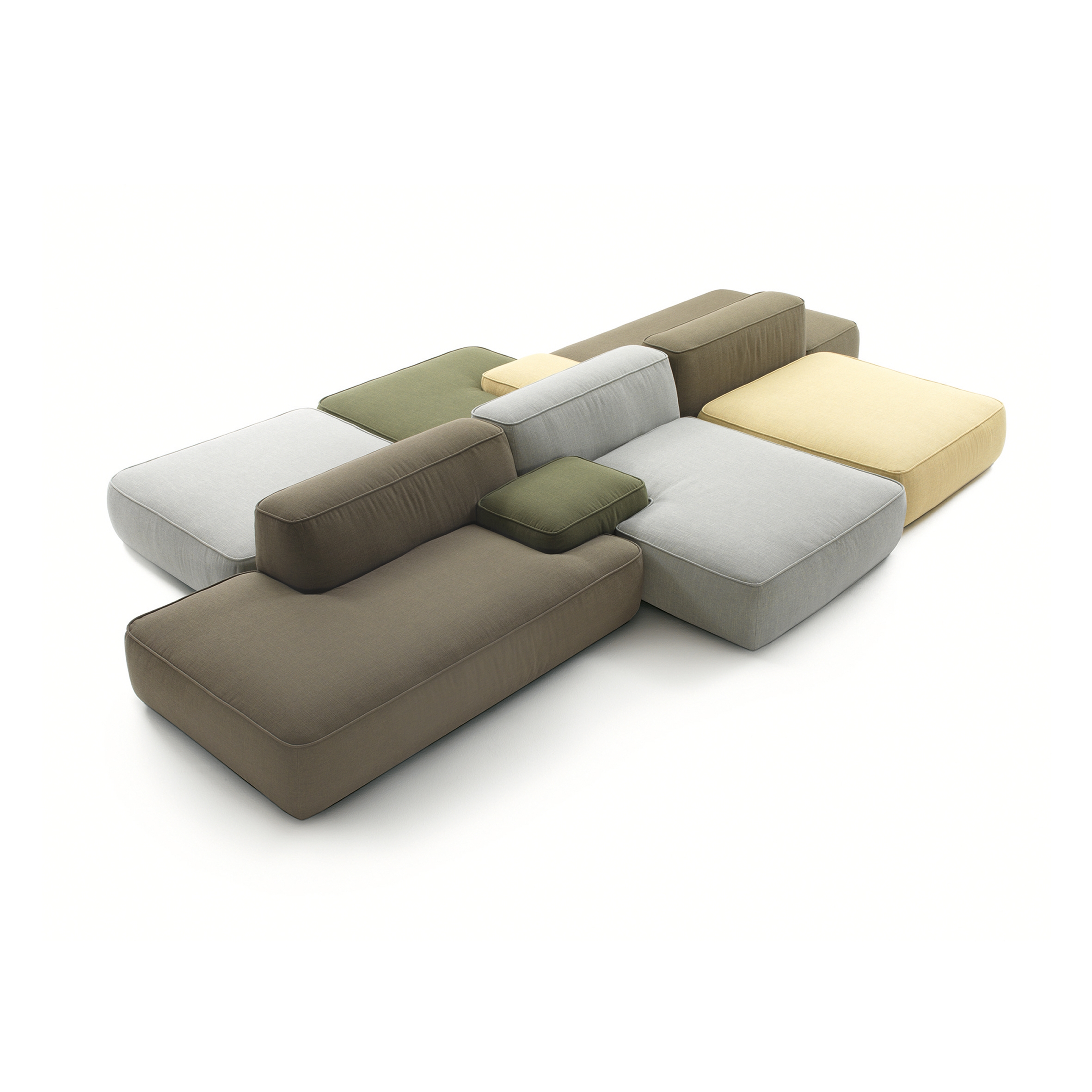 Display product Cloud from manufacturer LEMA