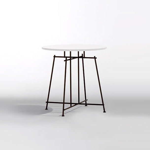 Mostra il prodotto Mr. Zheng del produttore LEMA