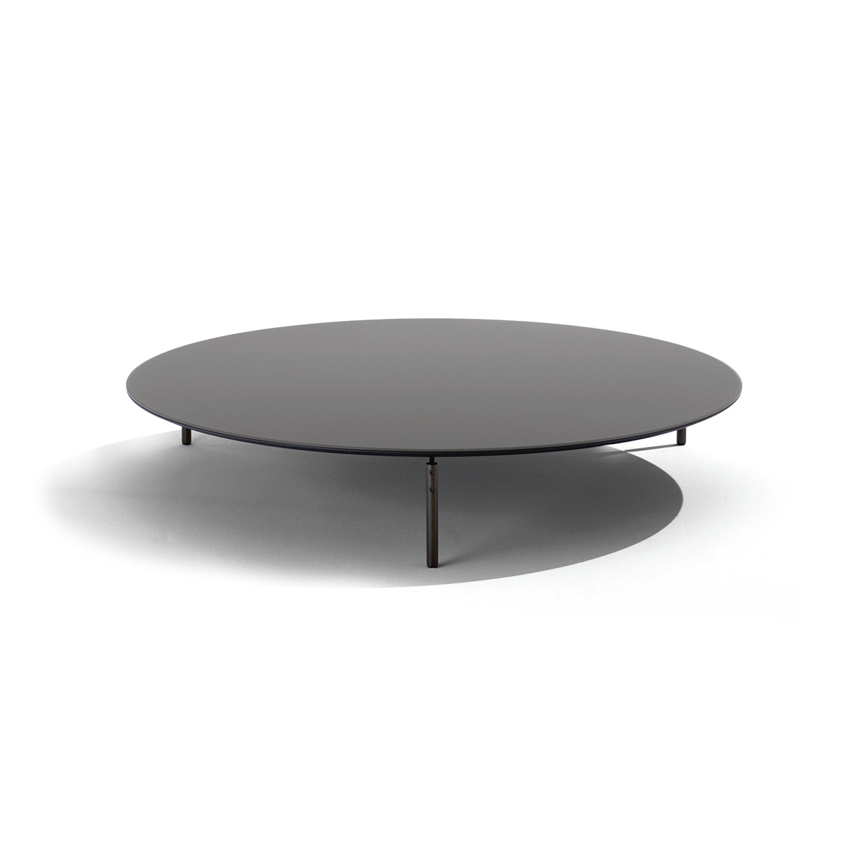 Display product Cruise from manufacturer LEMA