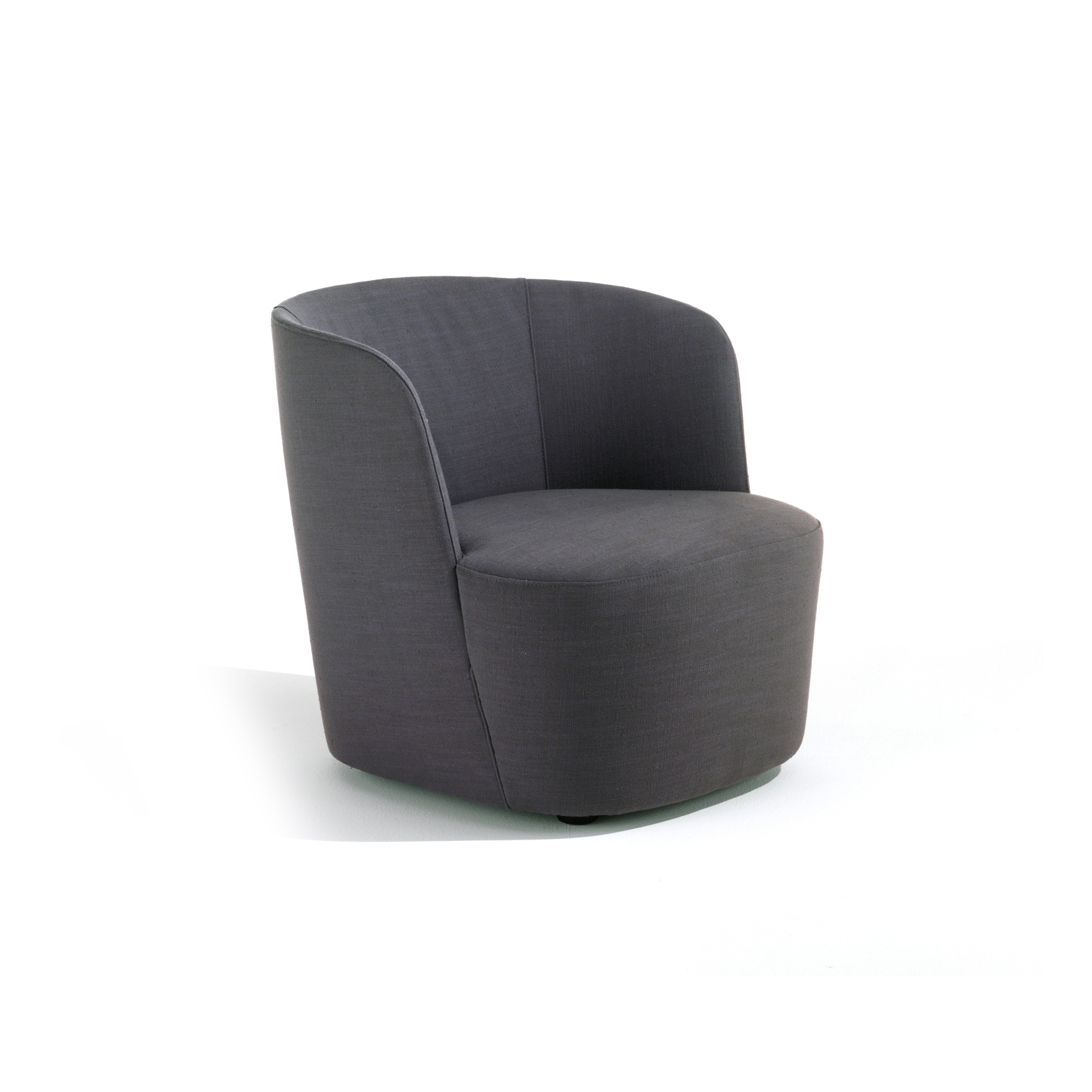 Display product Felix from manufacturer LEMA