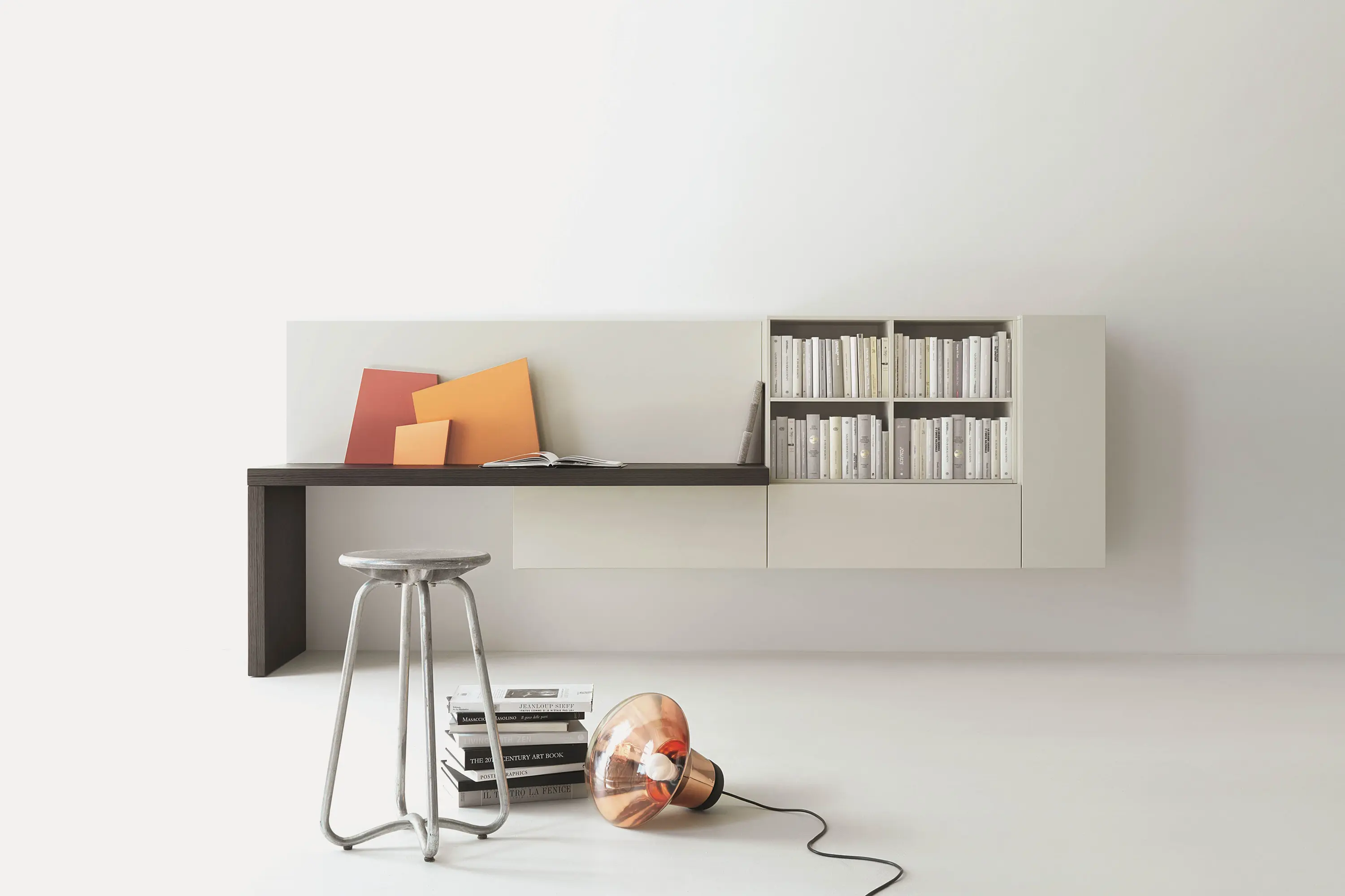 LEMA - T030