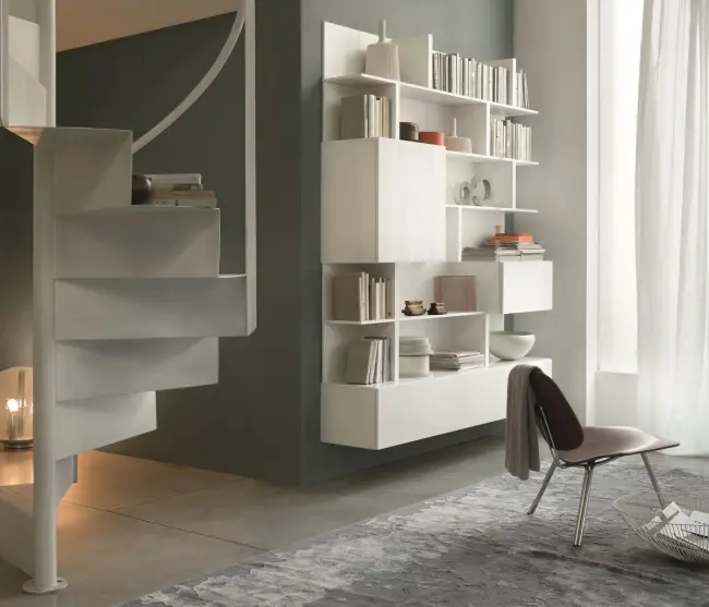 LEMA - T030