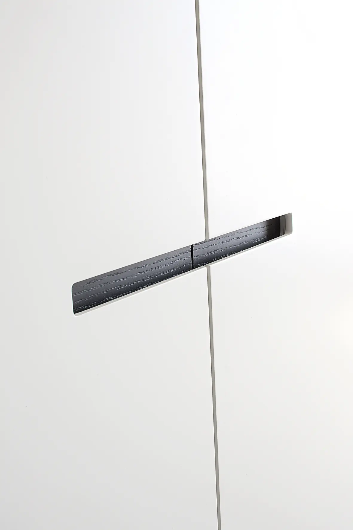 LEMA - Armadio Elegant | Hinged door