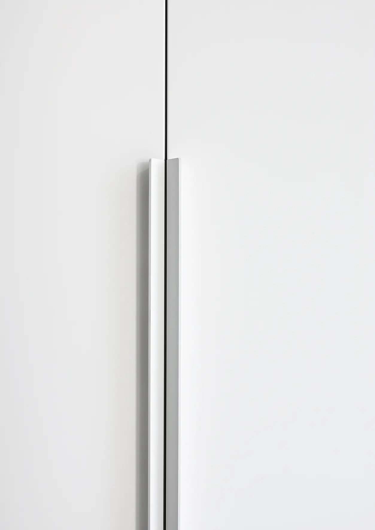 LEMA - Armadio Flago | Hinged door