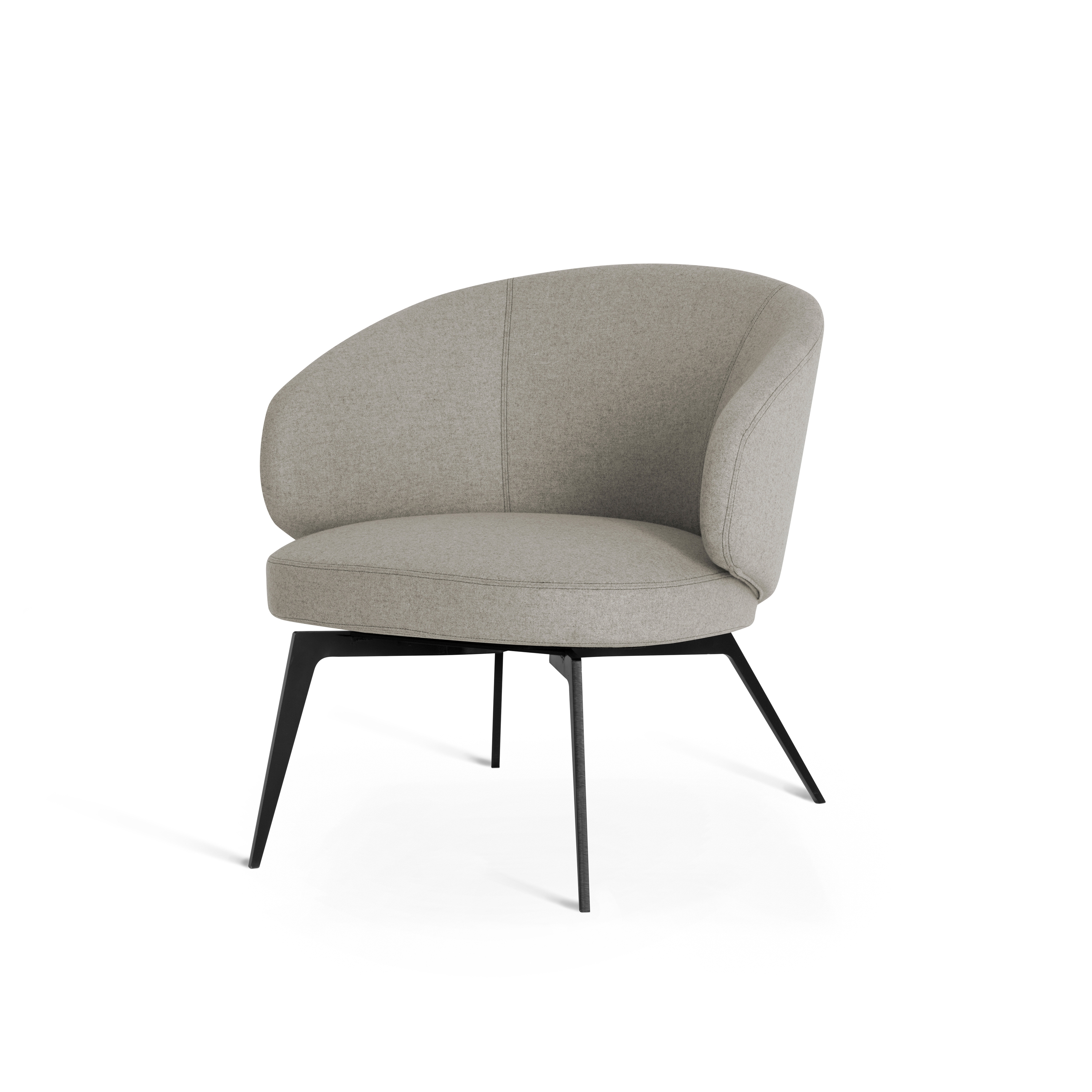 Bice lounge chair