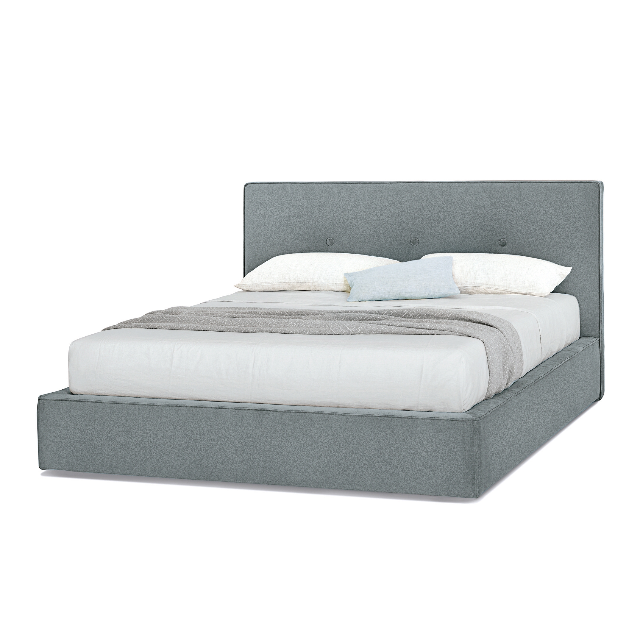 Display product Madama from manufacturer LEMA