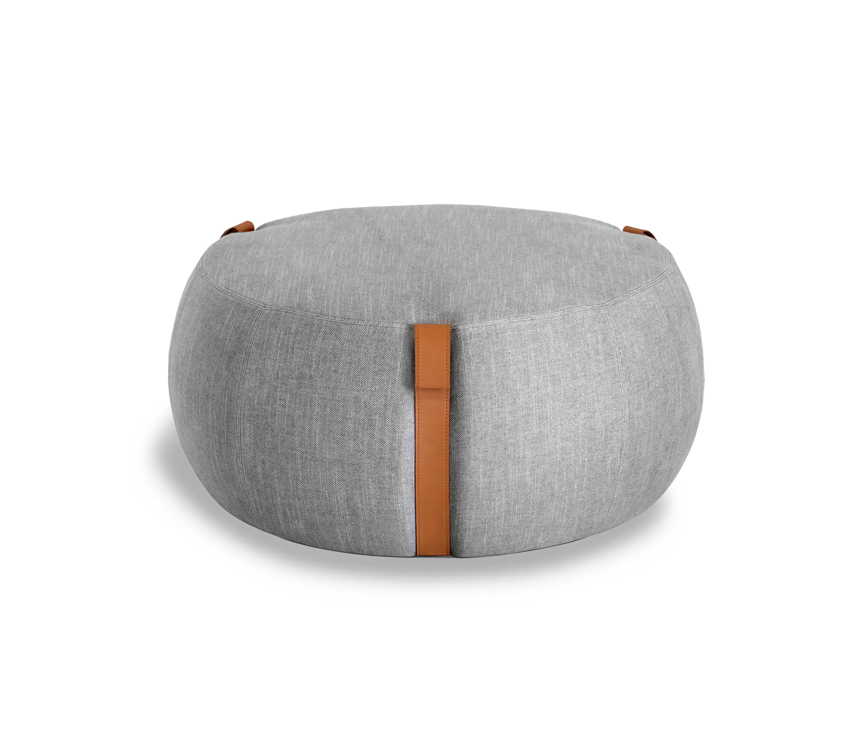 LEMA - Notch pouf