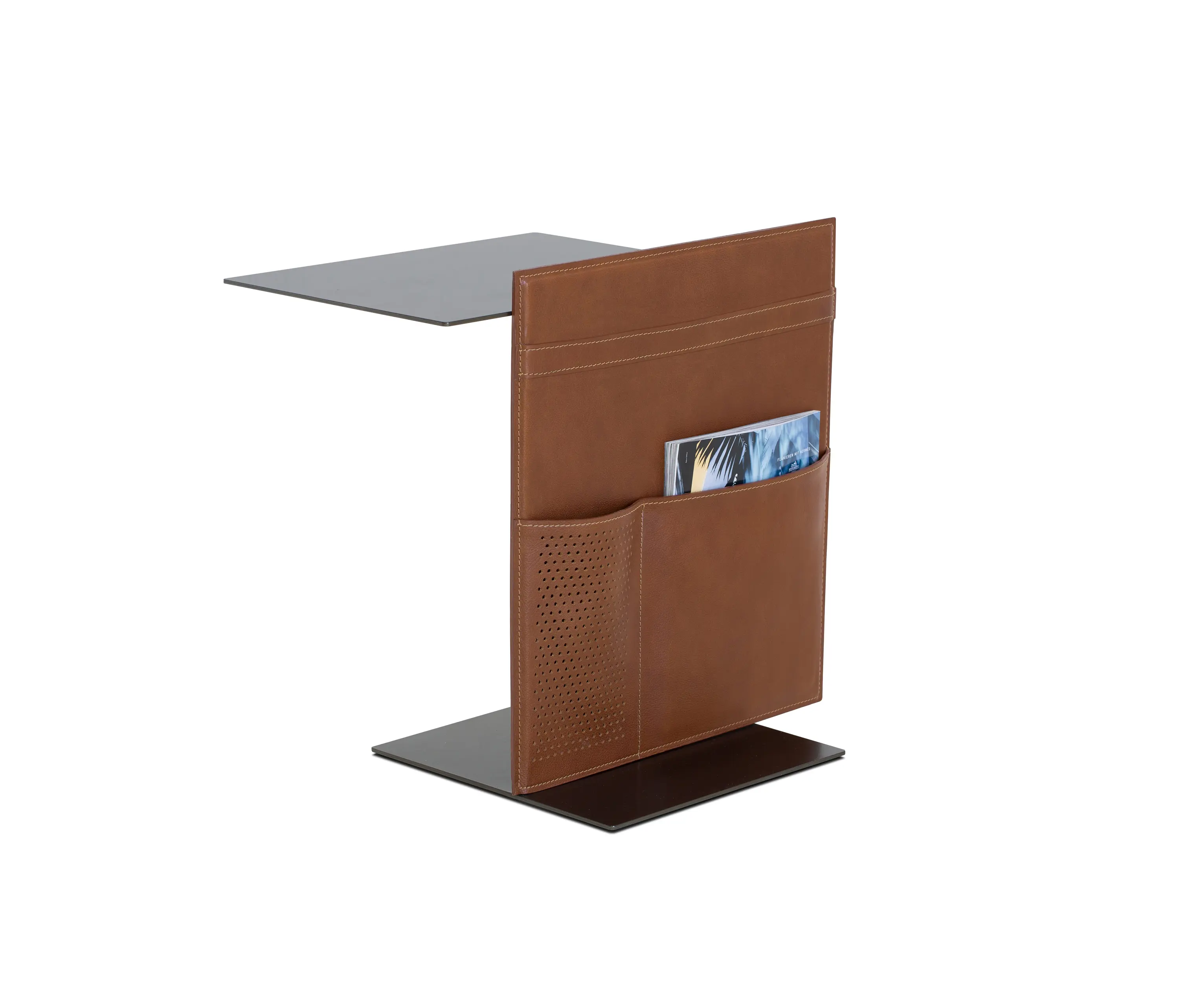 LEMA - Note table