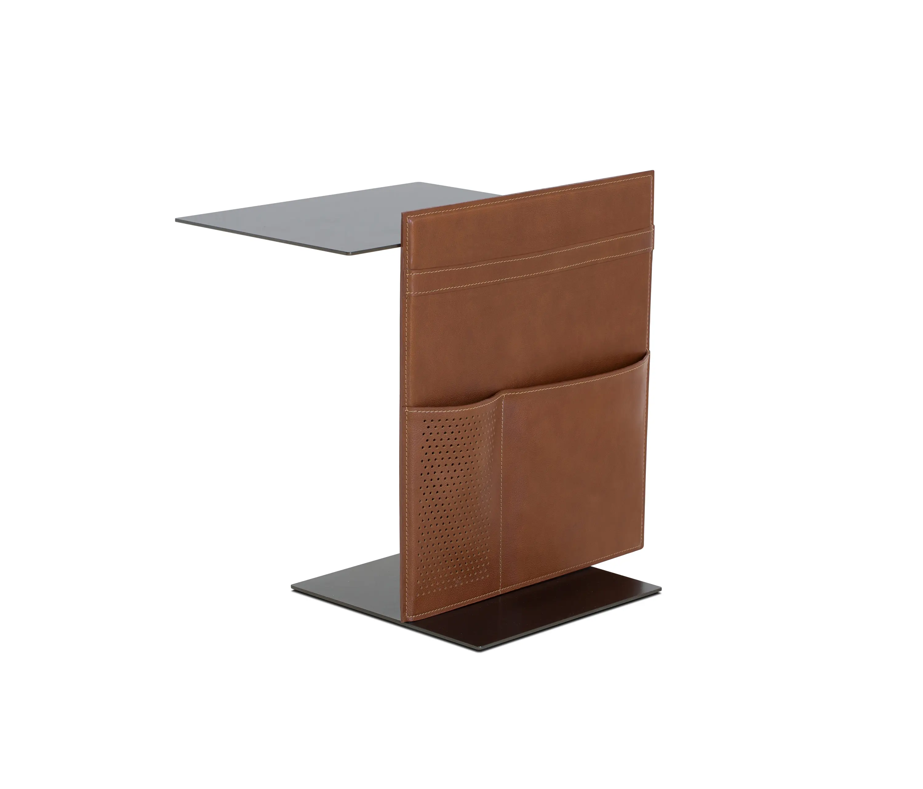 LEMA - Note table