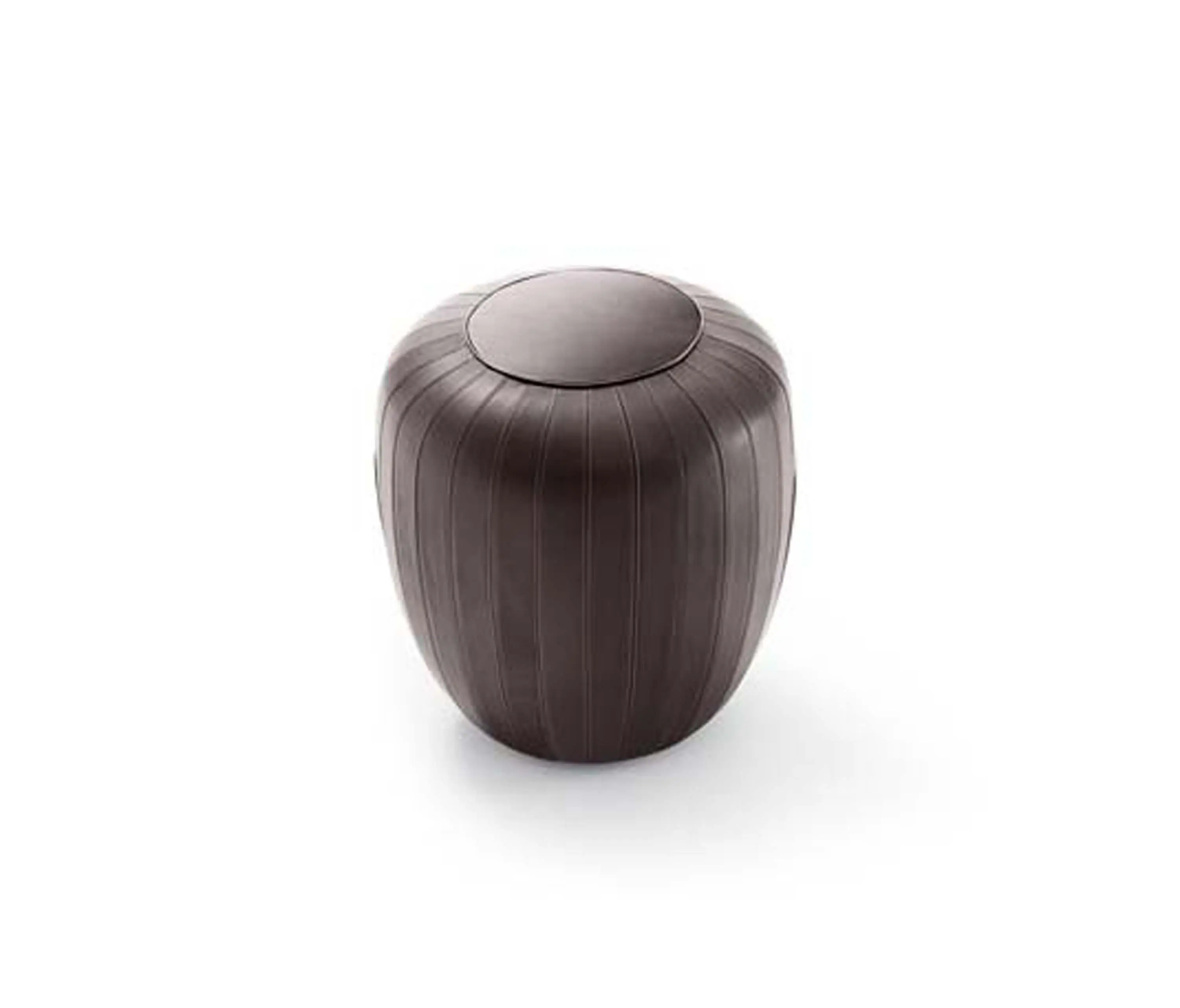 LEMA - Tod pouf
