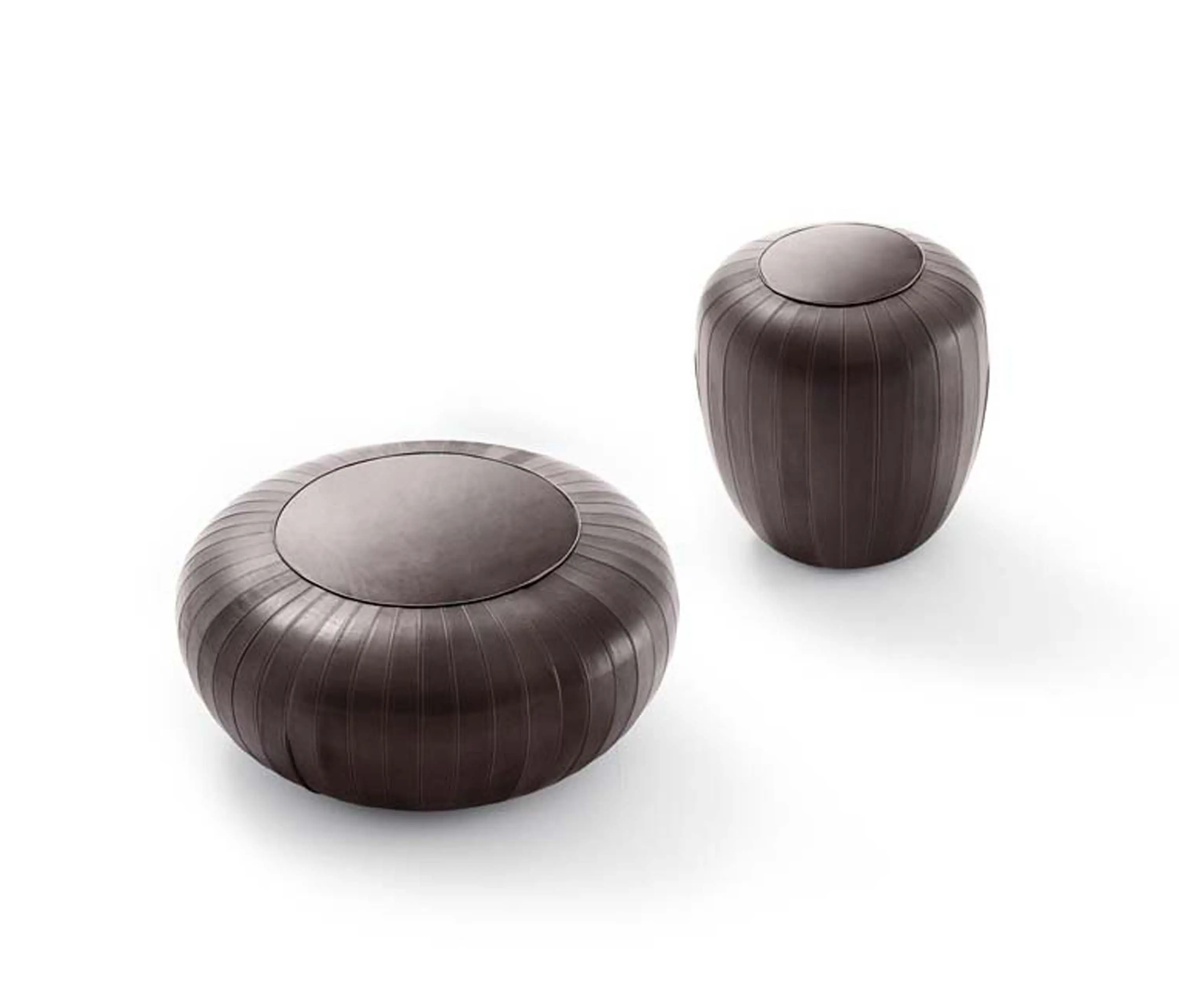 LEMA - Tod pouf
