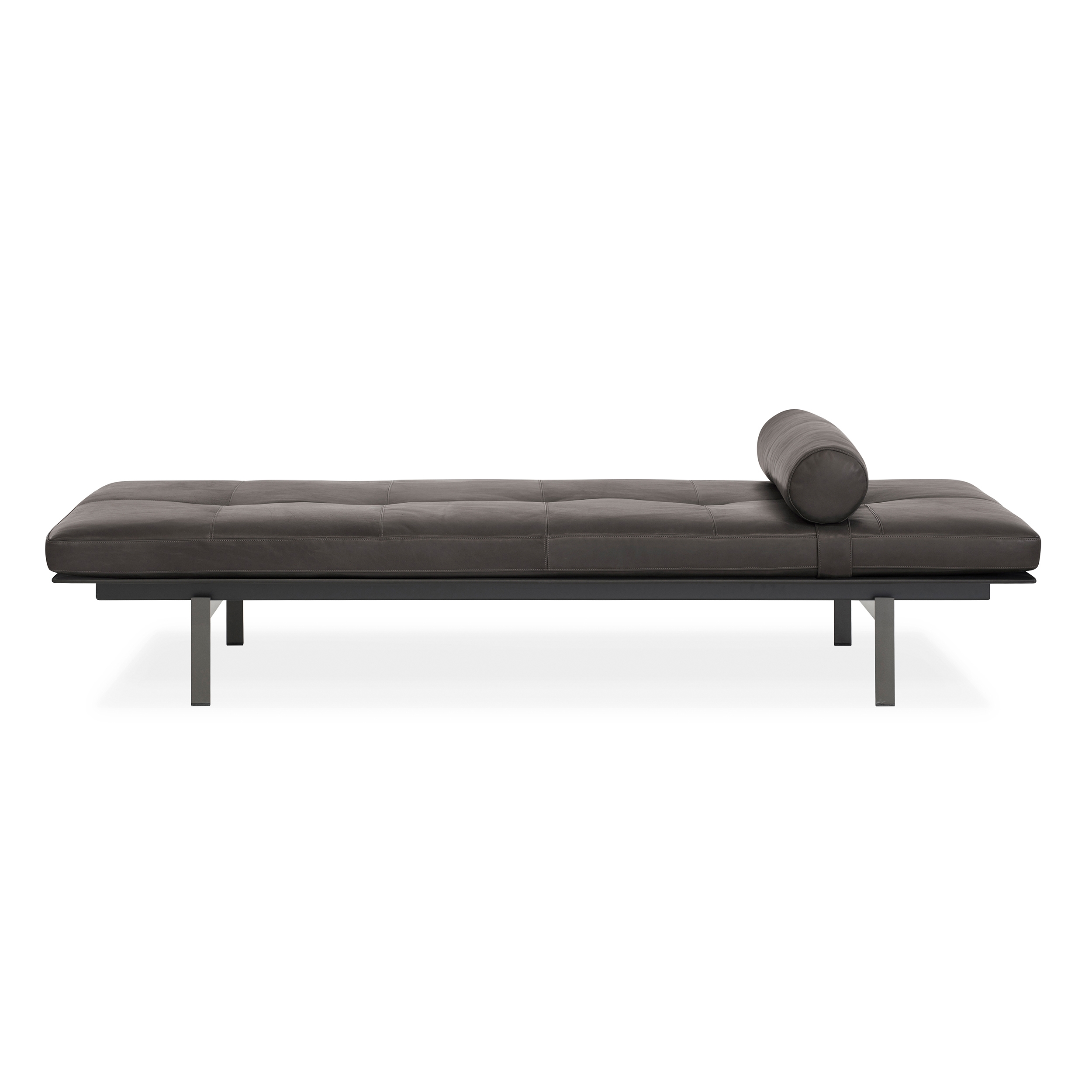 Display product Yard daybed from manufacturer LEMA