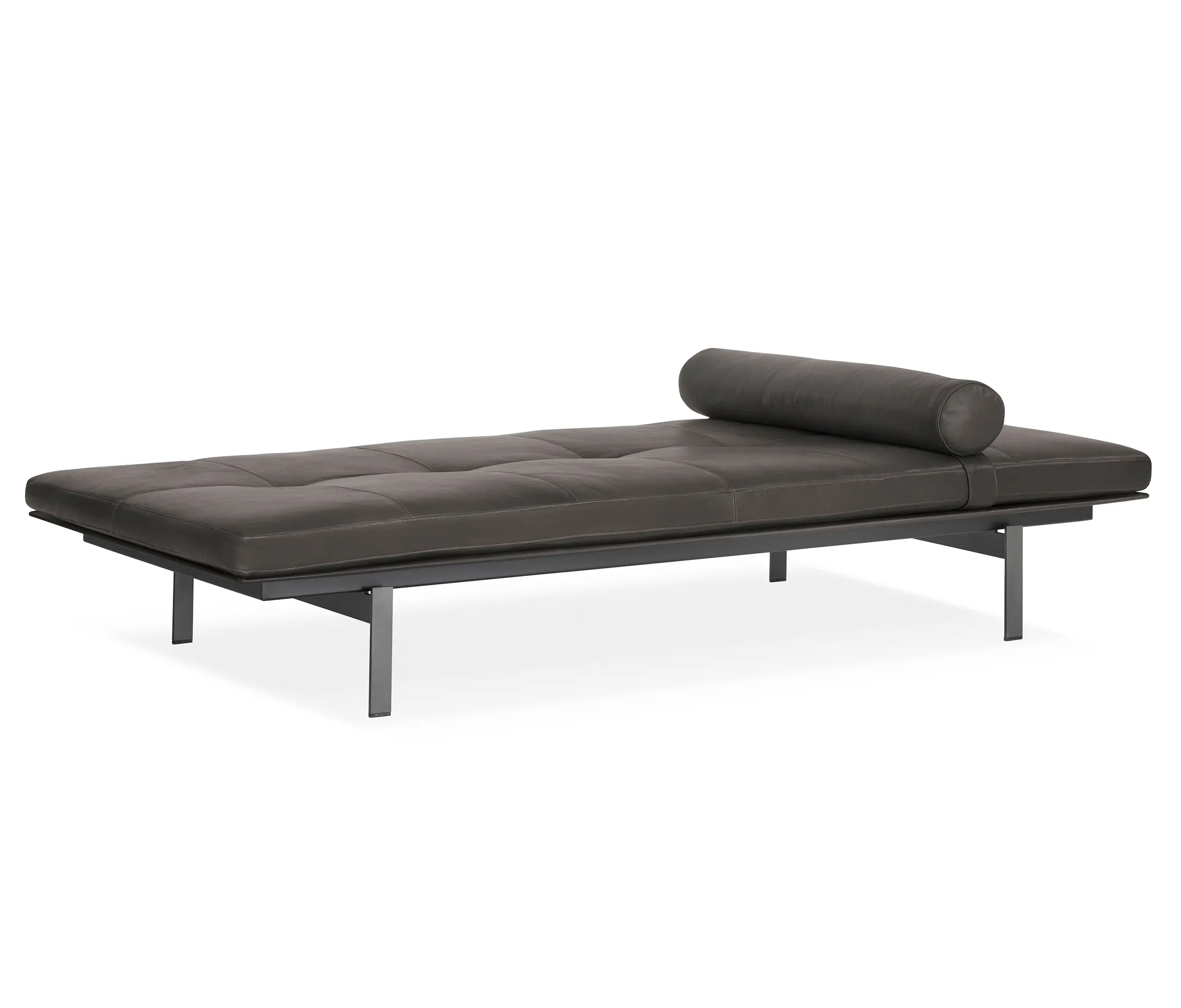 LEMA - Yard daybed